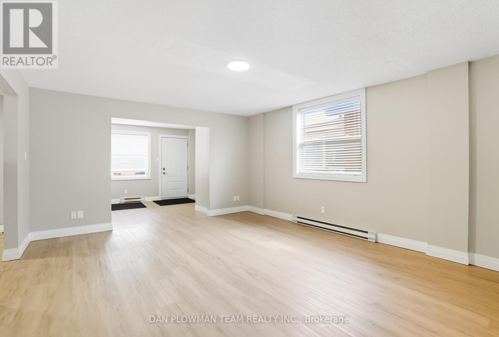 476 Albert Street, Oshawa, Ontario  L1H 4S6 - Photo 24 - E12448149