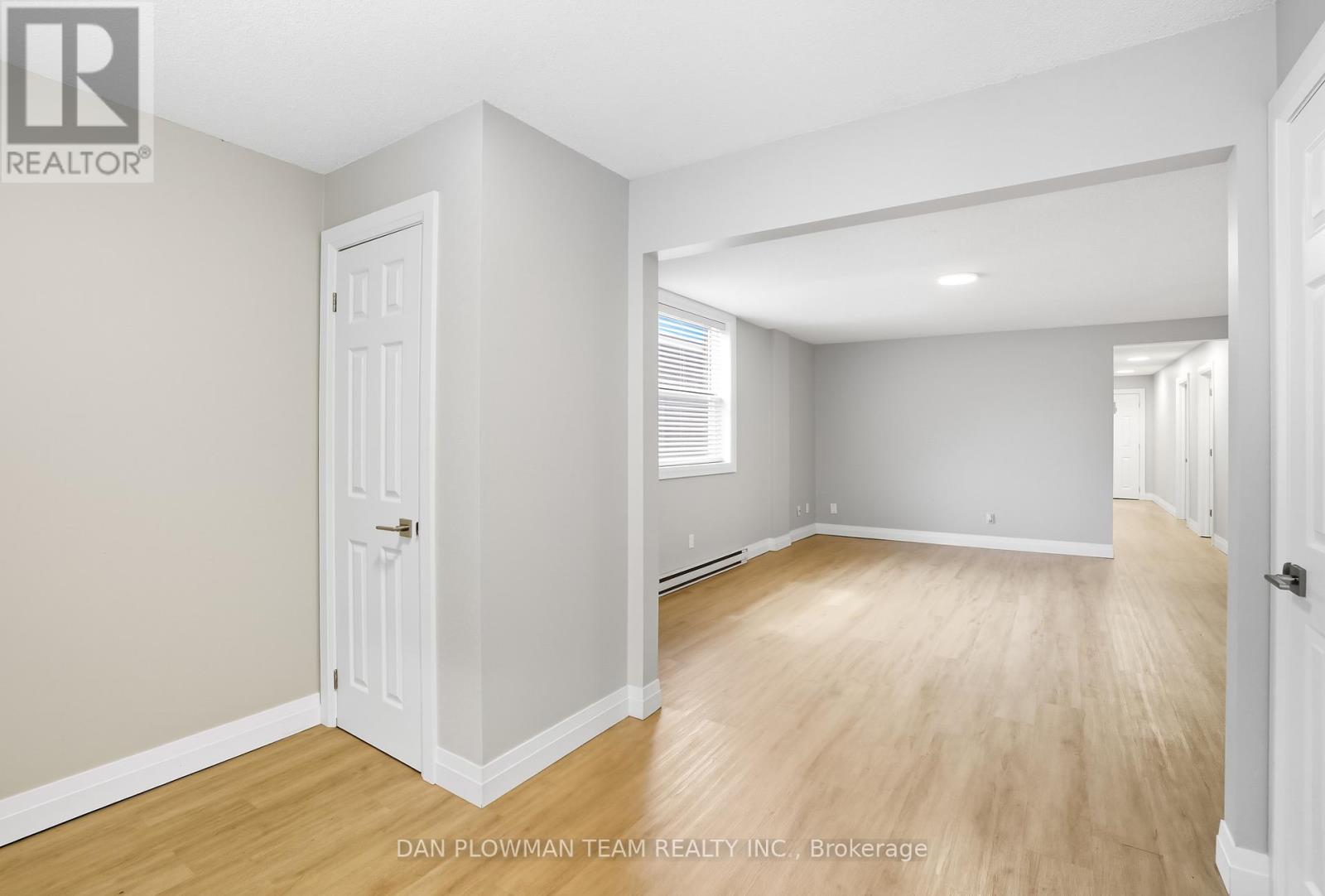 476 Albert Street, Oshawa, Ontario  L1H 4S6 - Photo 26 - E12448149