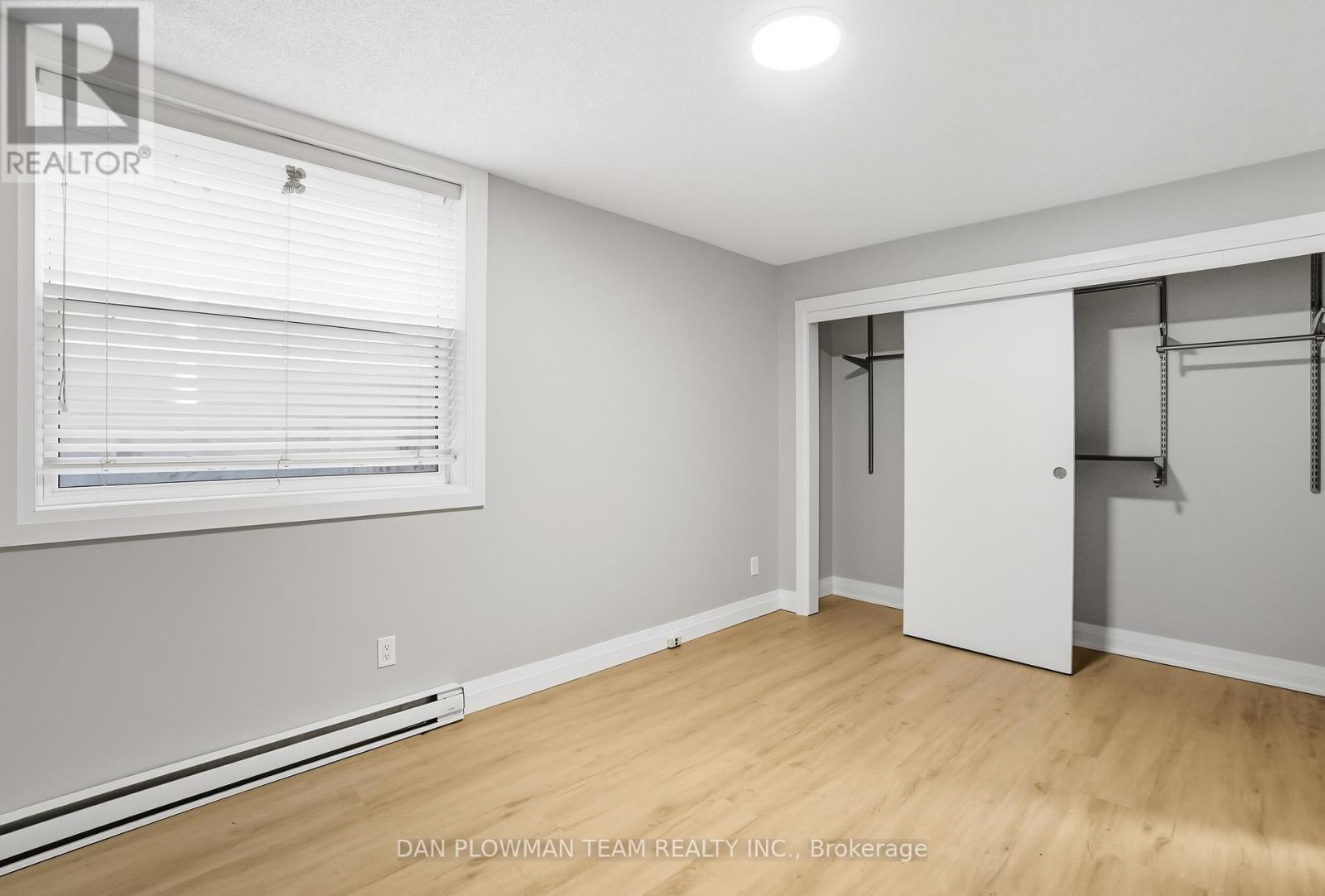 476 Albert Street, Oshawa, Ontario  L1H 4S6 - Photo 28 - E12448149