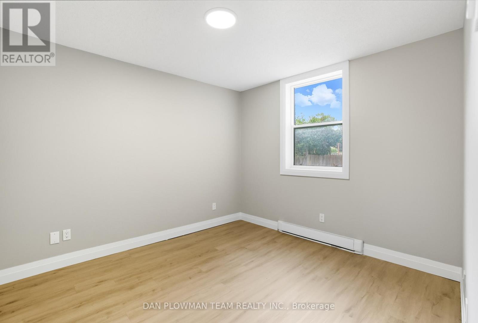 476 Albert Street, Oshawa, Ontario  L1H 4S6 - Photo 30 - E12448149