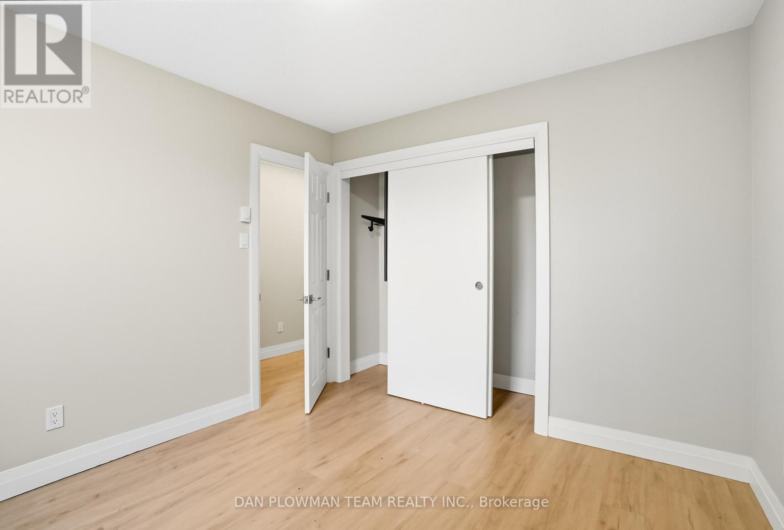 476 Albert Street, Oshawa, Ontario  L1H 4S6 - Photo 32 - E12448149