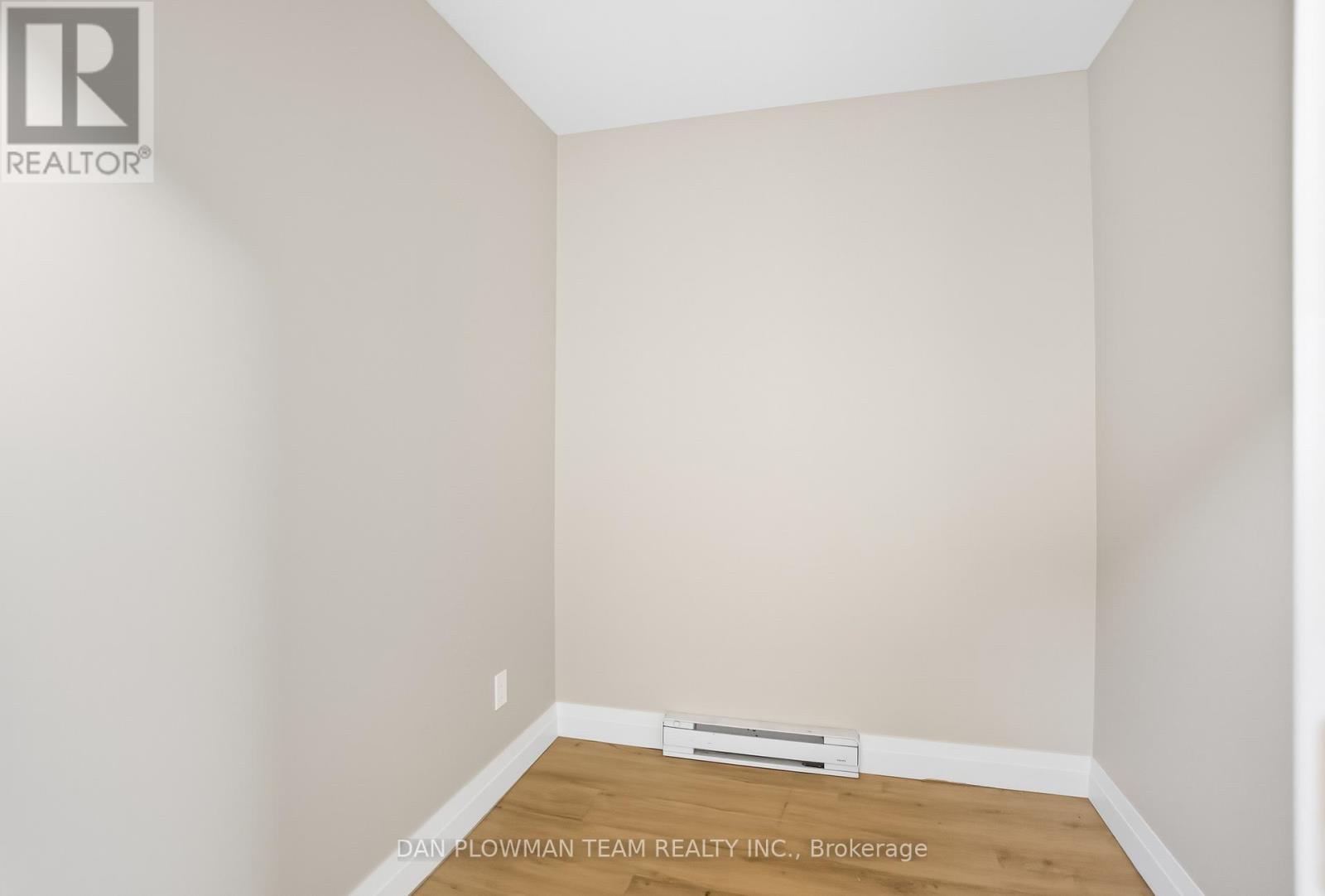 476 Albert Street, Oshawa, Ontario  L1H 4S6 - Photo 34 - E12448149