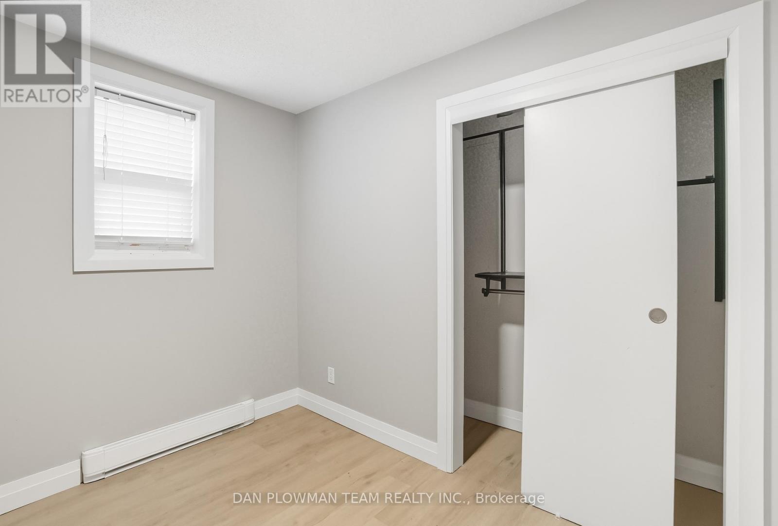 476 Albert Street, Oshawa, Ontario  L1H 4S6 - Photo 35 - E12448149