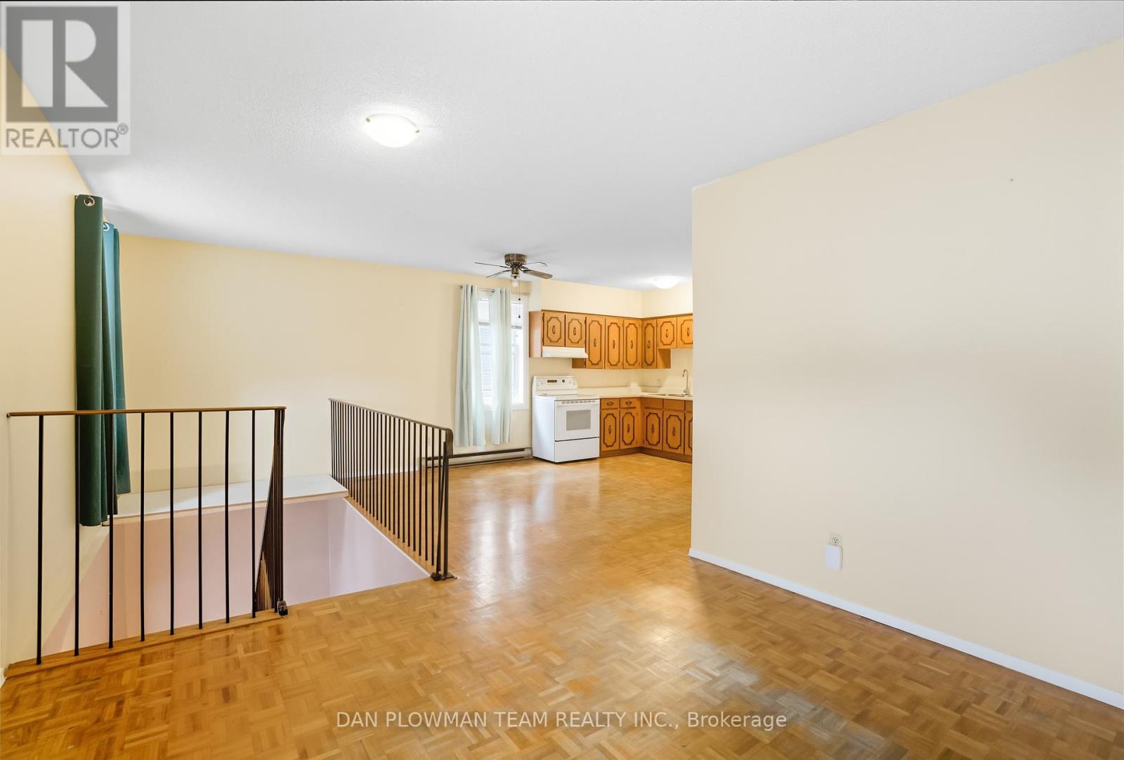 476 Albert Street, Oshawa, Ontario  L1H 4S6 - Photo 38 - E12448149