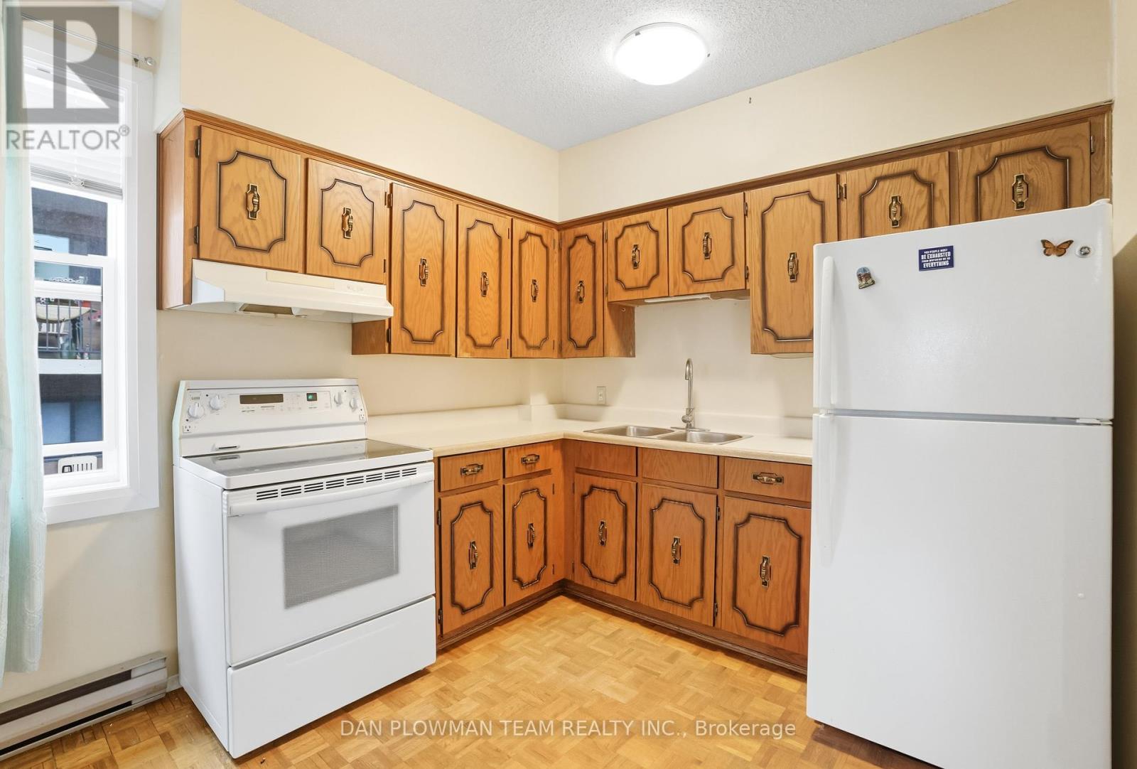 476 Albert Street, Oshawa, Ontario  L1H 4S6 - Photo 39 - E12448149