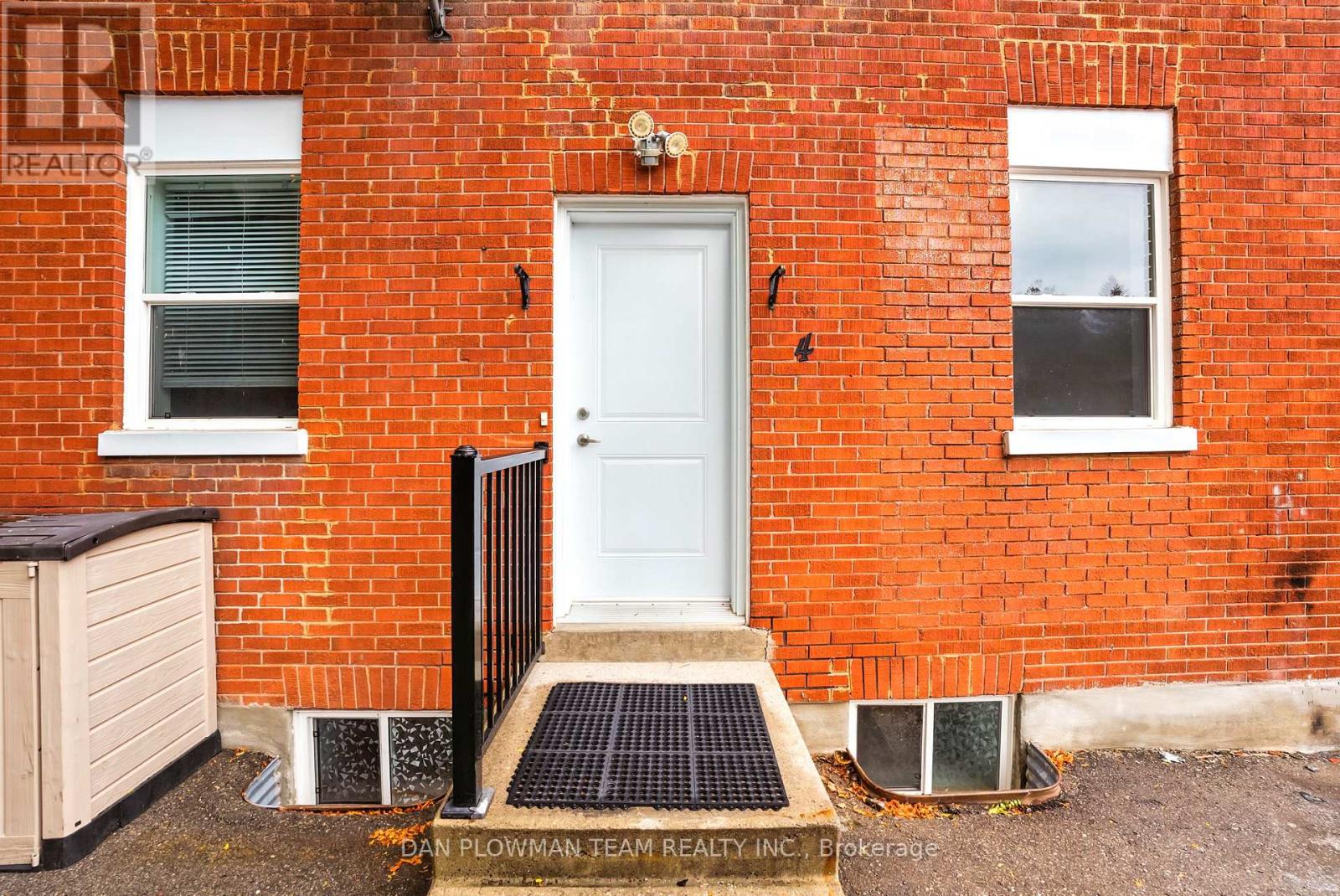 476 Albert Street, Oshawa, Ontario  L1H 4S6 - Photo 43 - E12448149