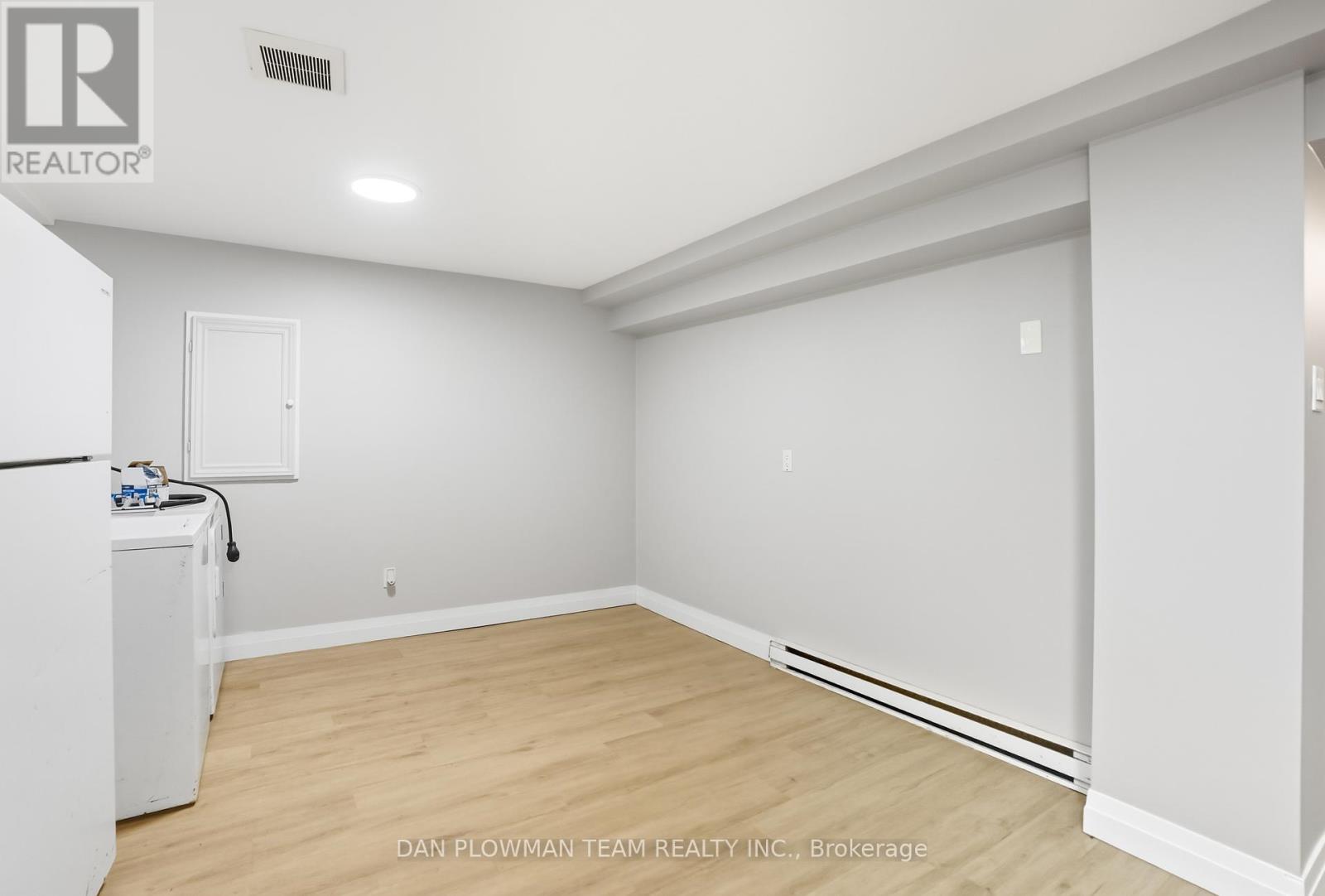 476 Albert Street, Oshawa, Ontario  L1H 4S6 - Photo 5 - E12448149