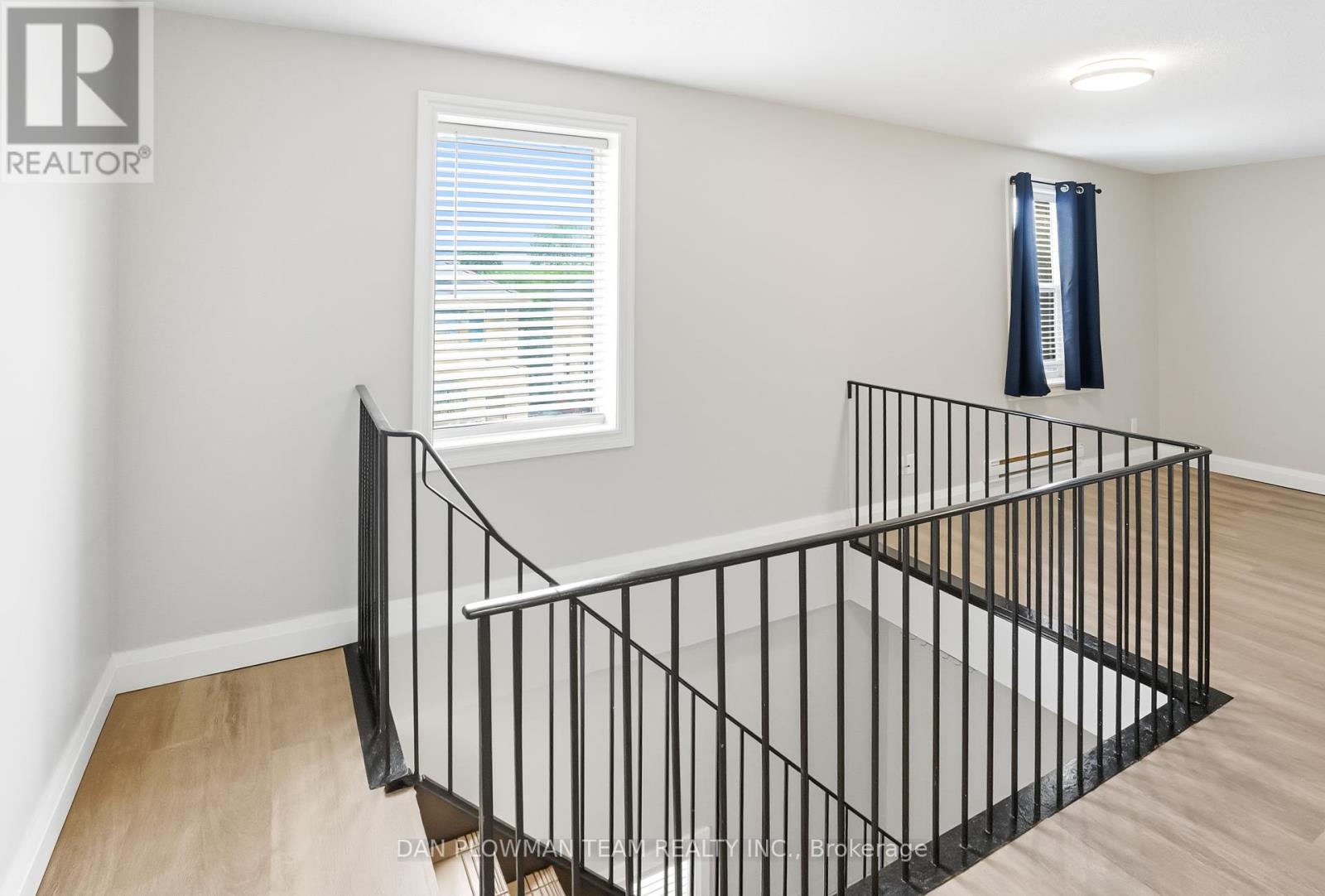 476 Albert Street, Oshawa (Central), Ontario  L1H 4S6 - Photo 12 - E12448151