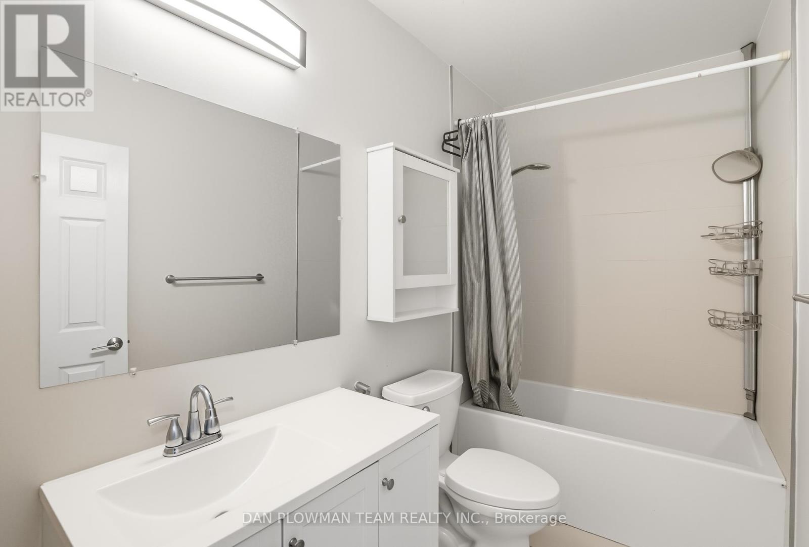 476 Albert Street, Oshawa (Central), Ontario  L1H 4S6 - Photo 18 - E12448151