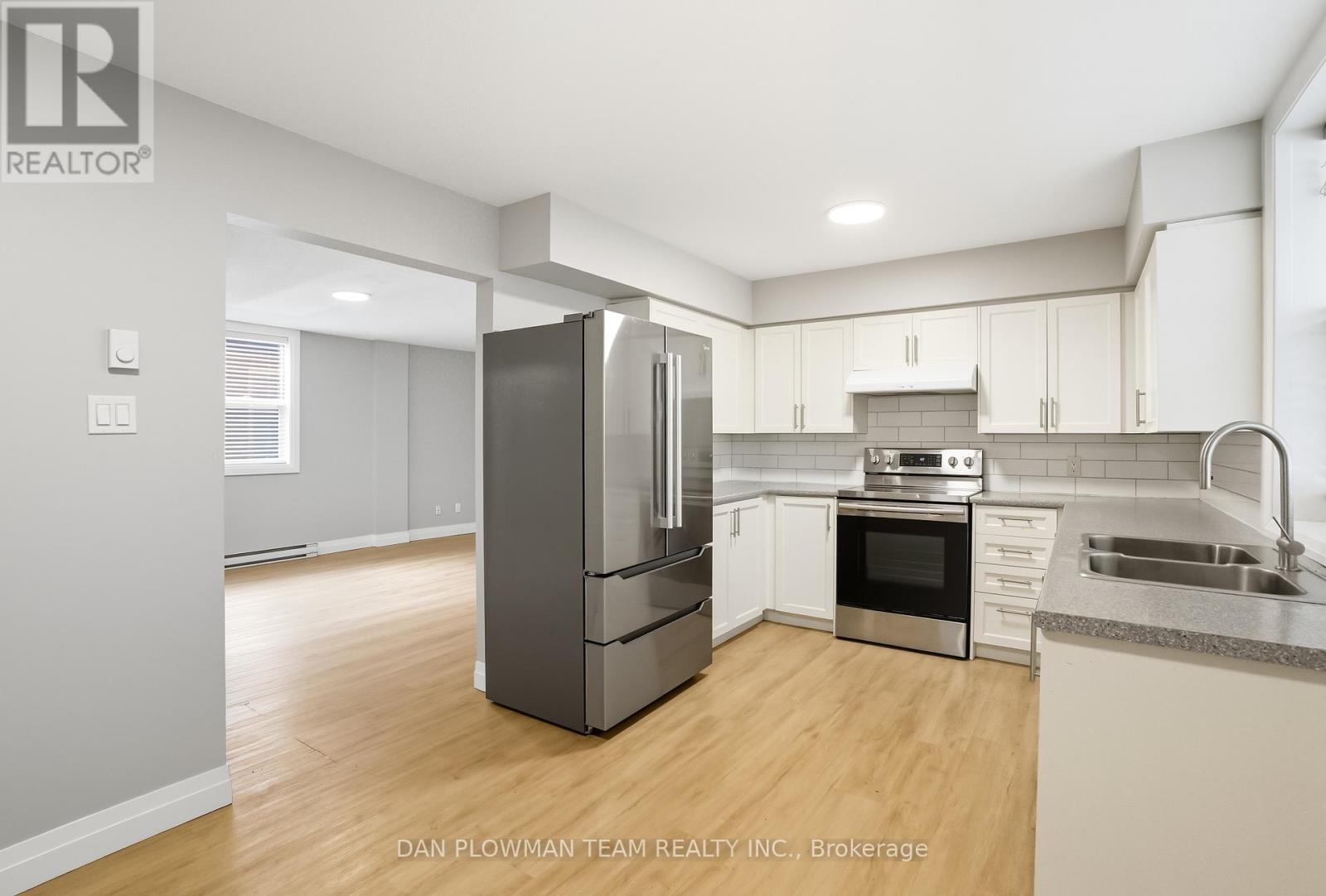 476 Albert Street, Oshawa (Central), Ontario  L1H 4S6 - Photo 21 - E12448151