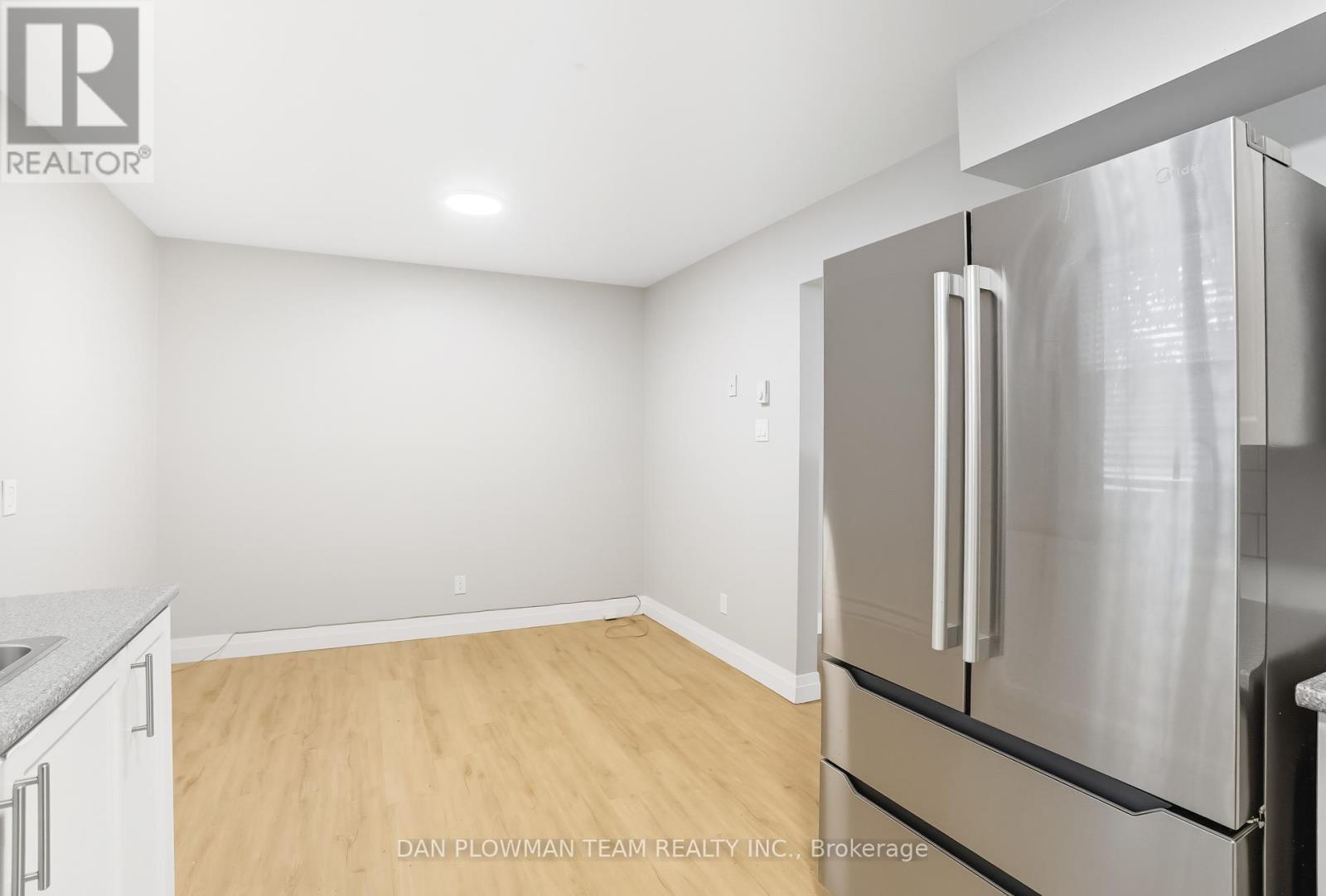 476 Albert Street, Oshawa (Central), Ontario  L1H 4S6 - Photo 23 - E12448151