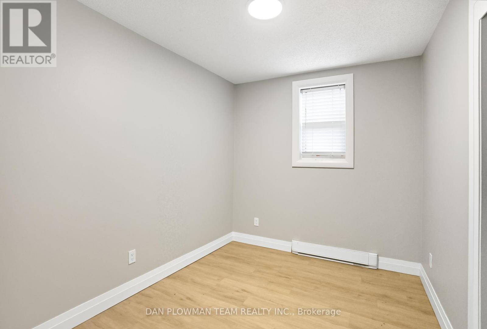 476 Albert Street, Oshawa (Central), Ontario  L1H 4S6 - Photo 33 - E12448151