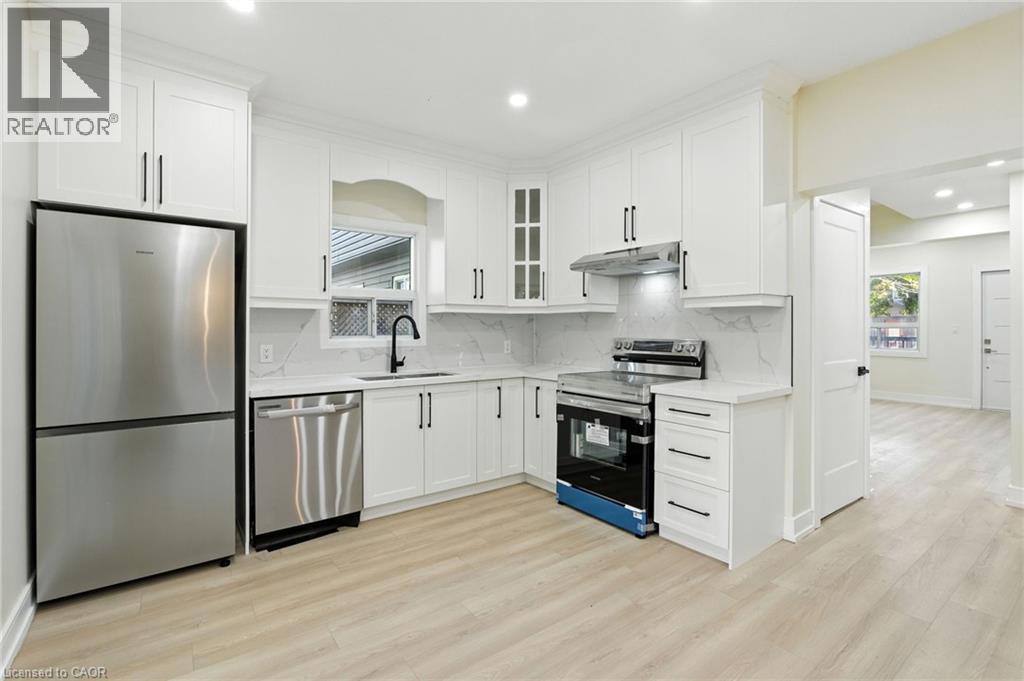 9 Alice Street, Hamilton, Ontario  L8H 4R5 - Photo 20 - 40776937