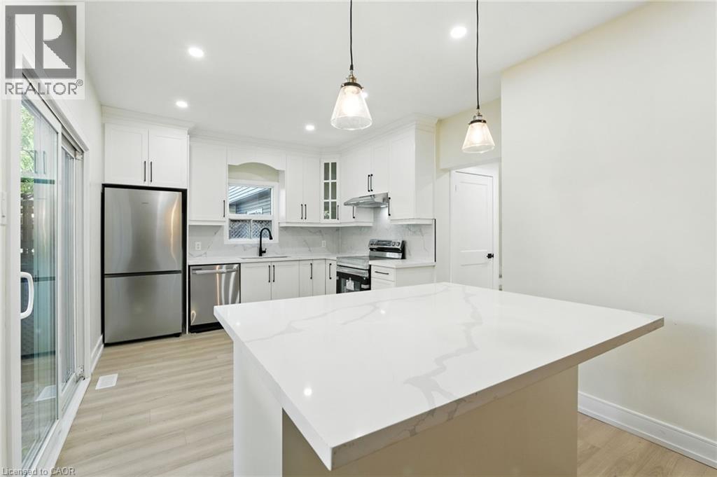 9 Alice Street, Hamilton, Ontario  L8H 4R5 - Photo 24 - 40776937