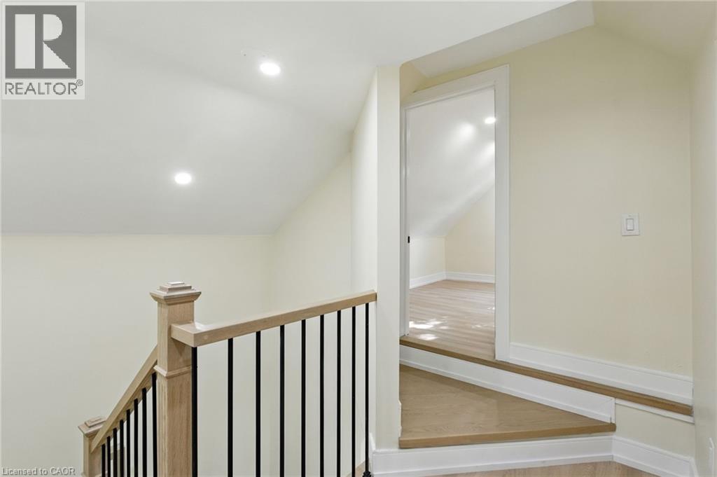 9 Alice Street, Hamilton, Ontario  L8H 4R5 - Photo 28 - 40776937