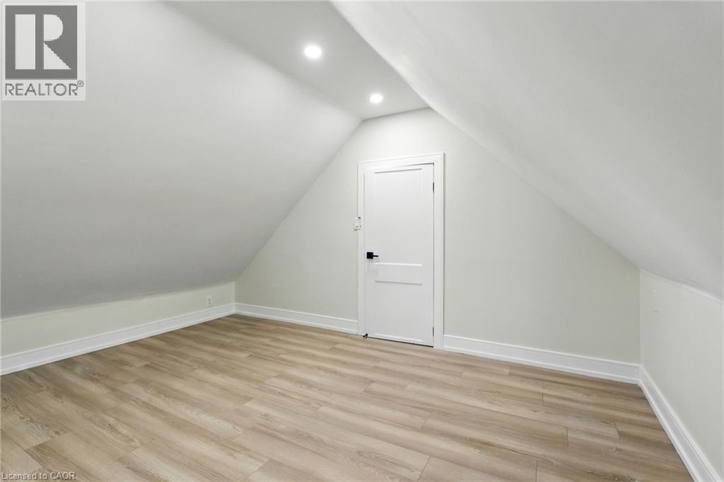 9 Alice Street, Hamilton, Ontario  L8H 4R5 - Photo 31 - 40776937