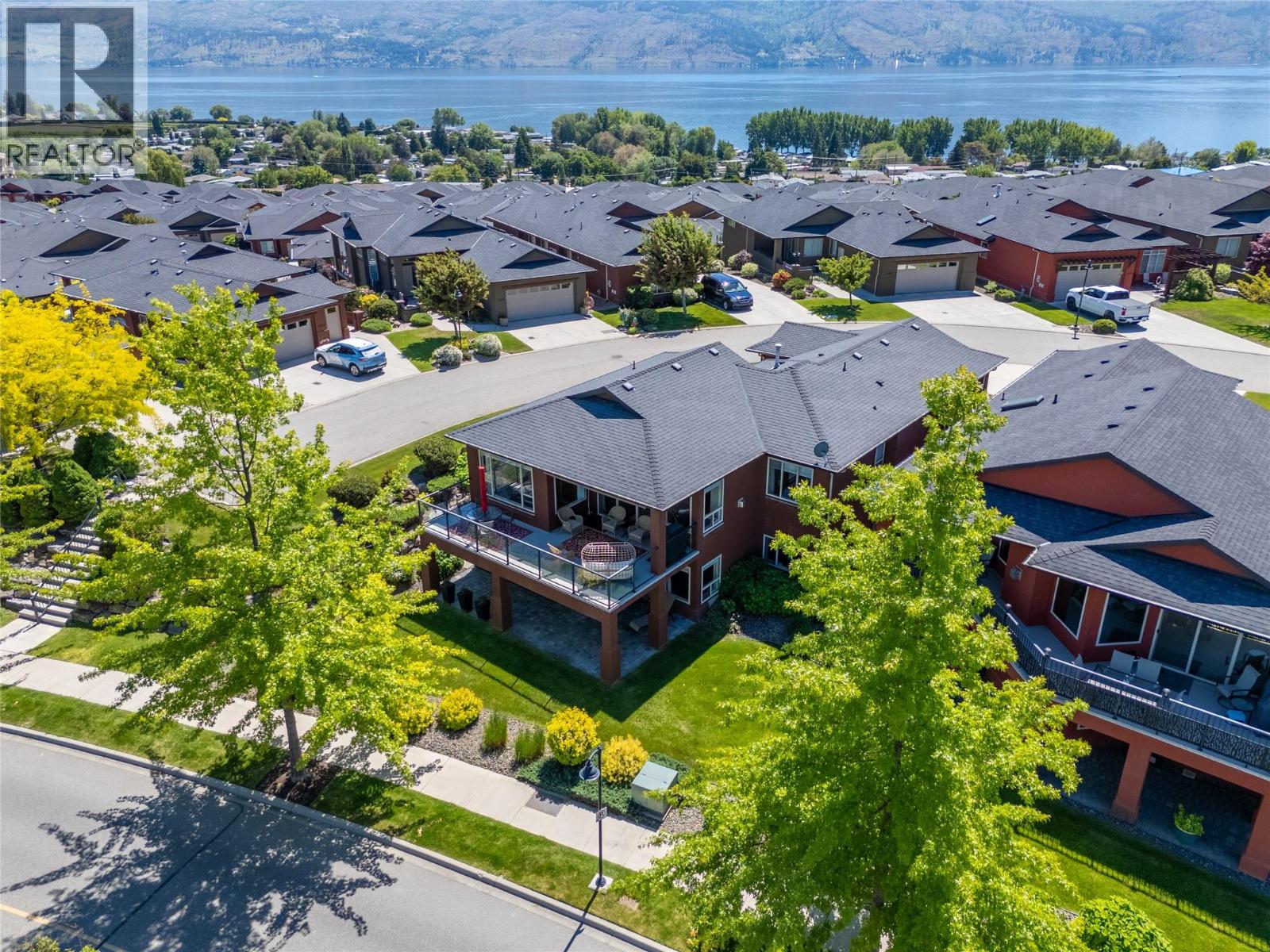 2201 Terrero Place, Westbank, British Columbia  V4T 3B7 - Photo 16 - 10365194