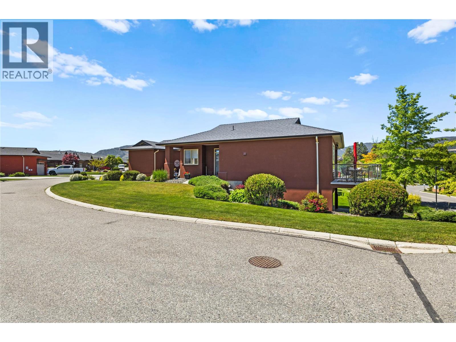 2201 Terrero Place, Westbank, British Columbia  V4T 3B7 - Photo 3 - 10365194
