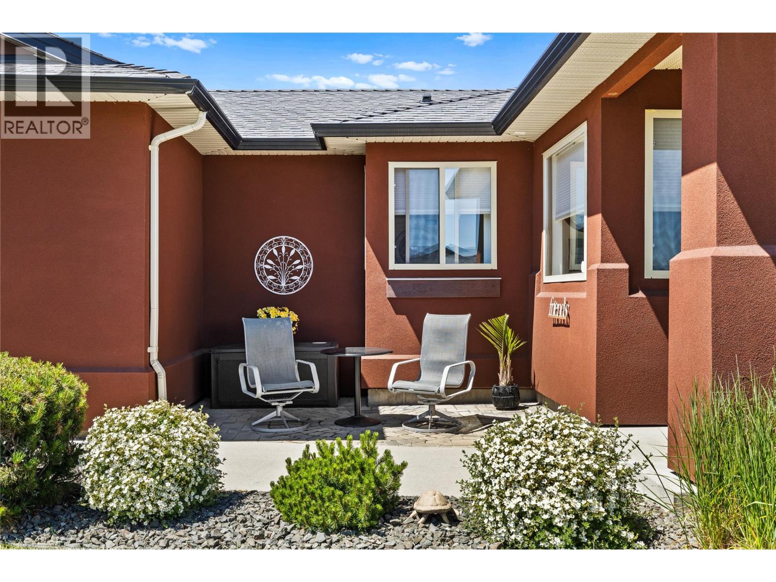 2201 Terrero Place, Westbank, British Columbia  V4T 3B7 - Photo 4 - 10365194