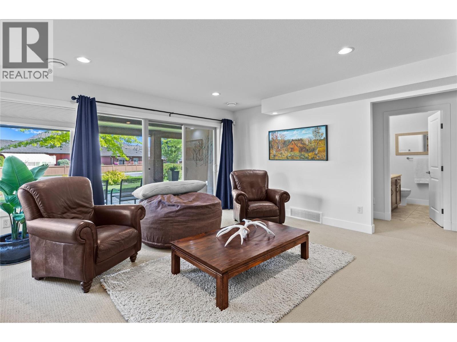 2201 Terrero Place, Westbank, British Columbia  V4T 3B7 - Photo 46 - 10365194