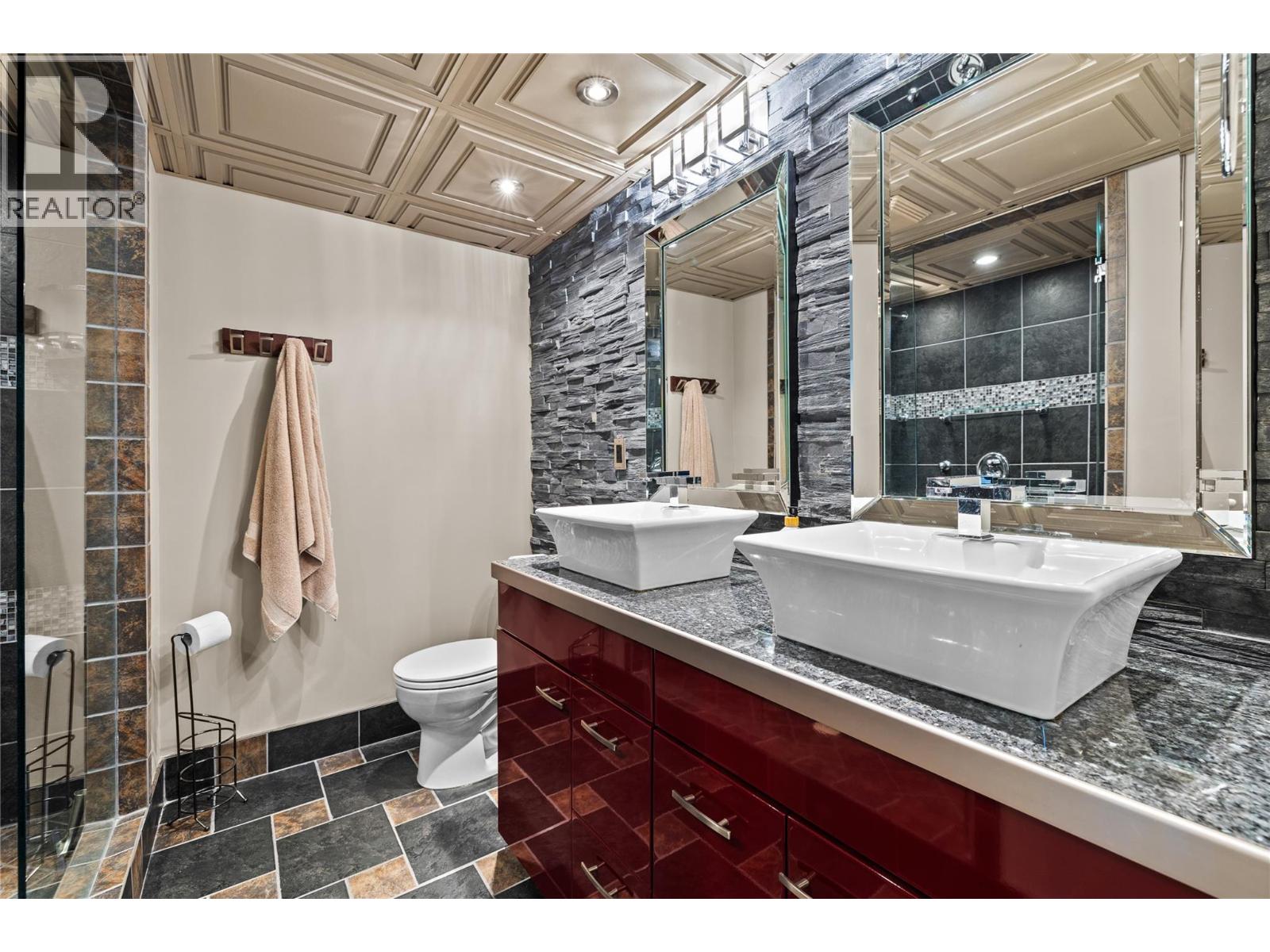 2201 Terrero Place, Westbank, British Columbia  V4T 3B7 - Photo 51 - 10365194