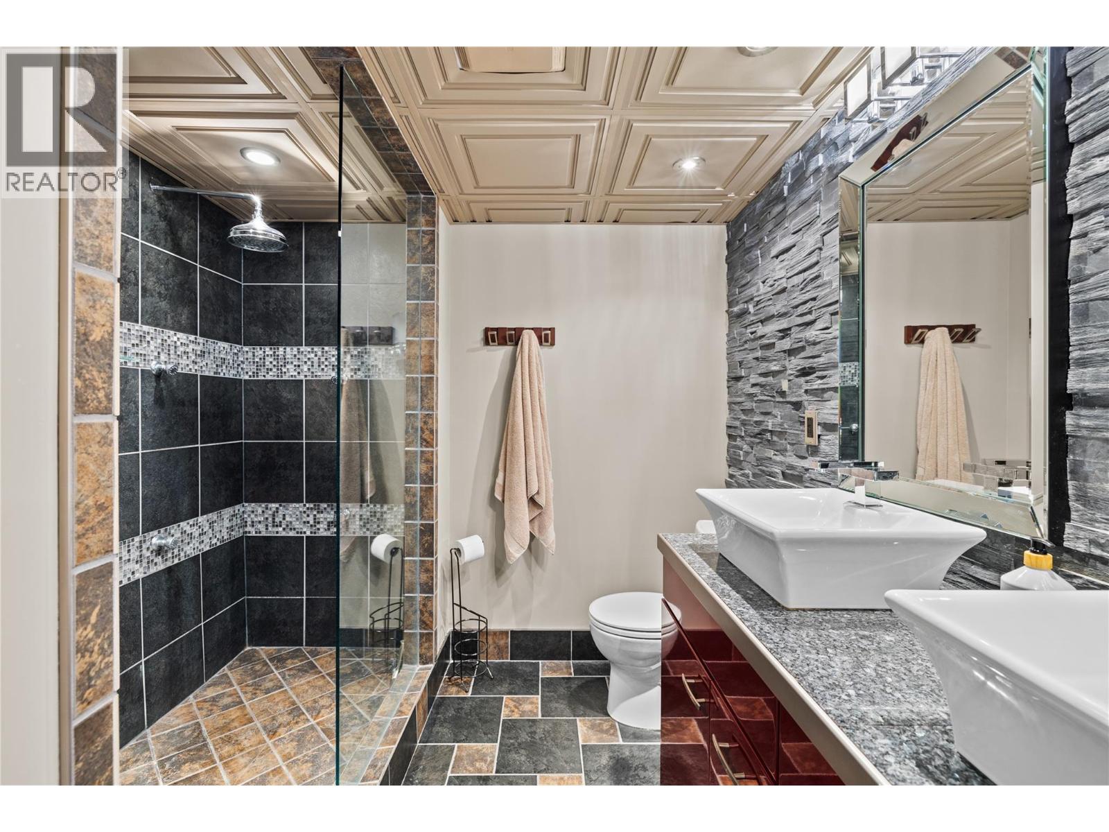 2201 Terrero Place, Westbank, British Columbia  V4T 3B7 - Photo 52 - 10365194