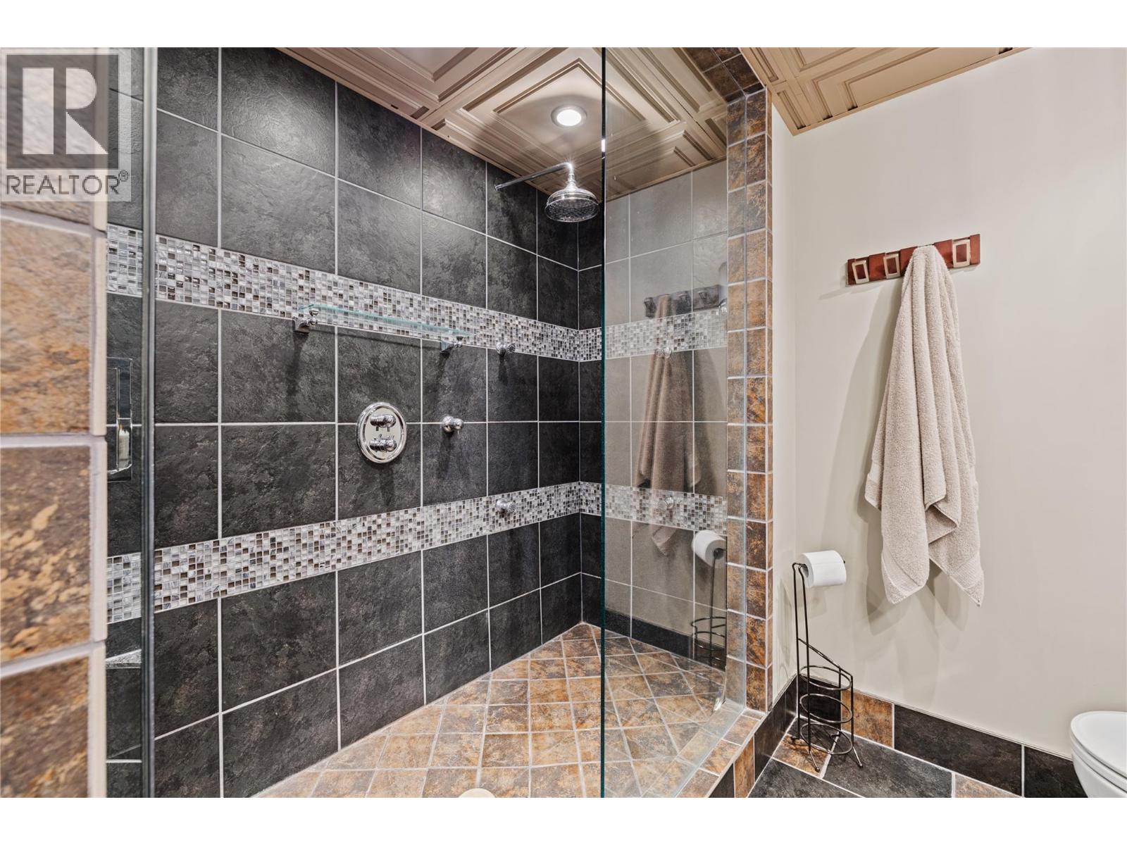 2201 Terrero Place, Westbank, British Columbia  V4T 3B7 - Photo 53 - 10365194