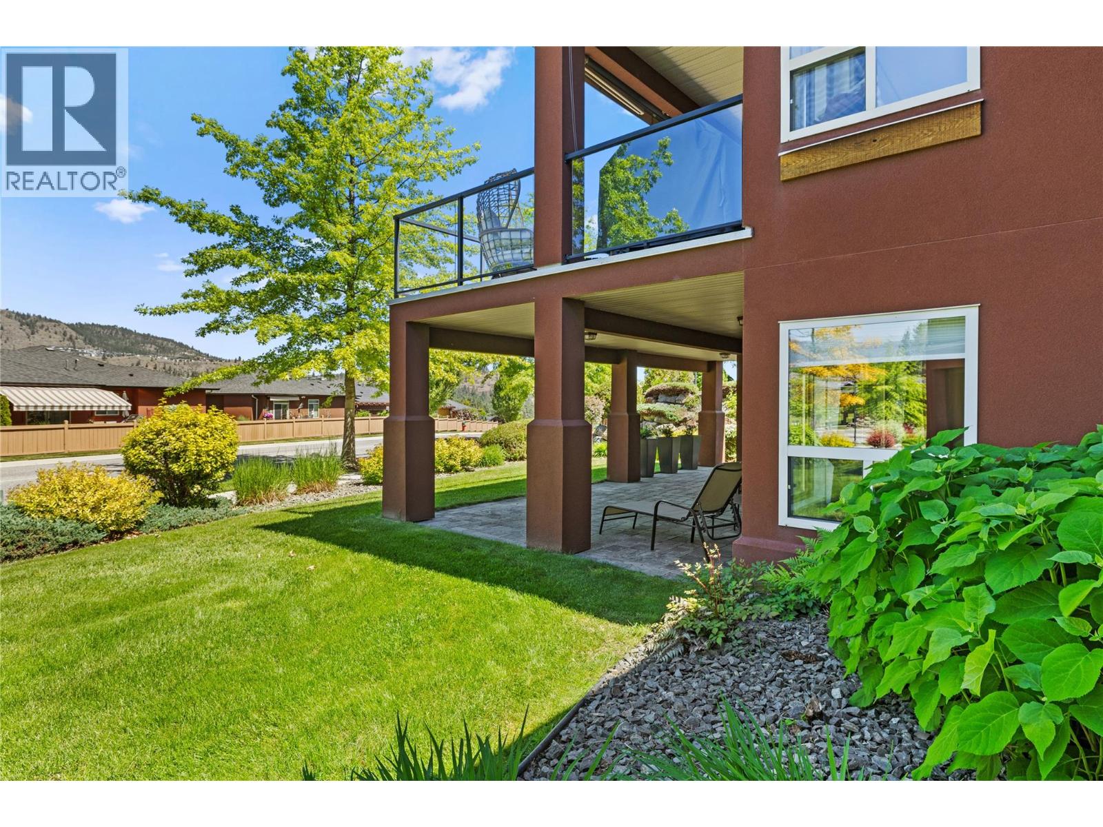 2201 Terrero Place, Westbank, British Columbia  V4T 3B7 - Photo 8 - 10365194