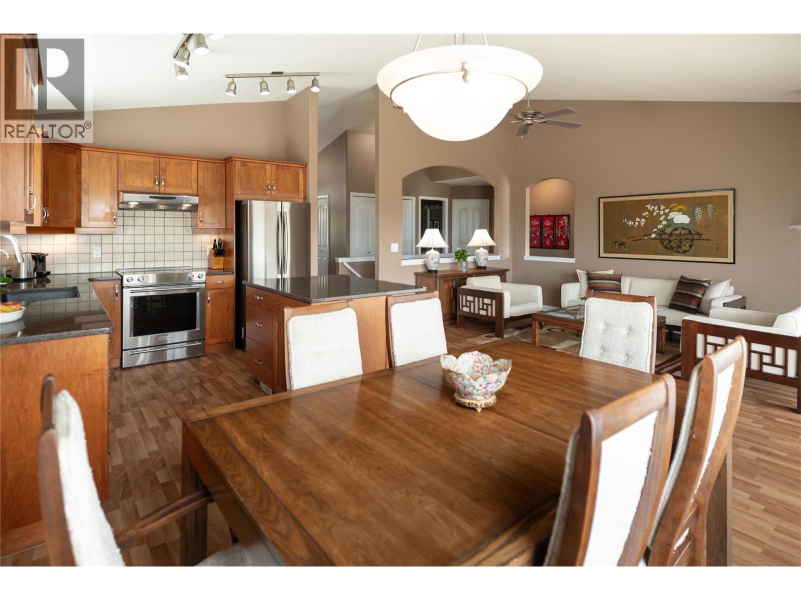 5175 Sandhills Drive Kelowna Photo 10
