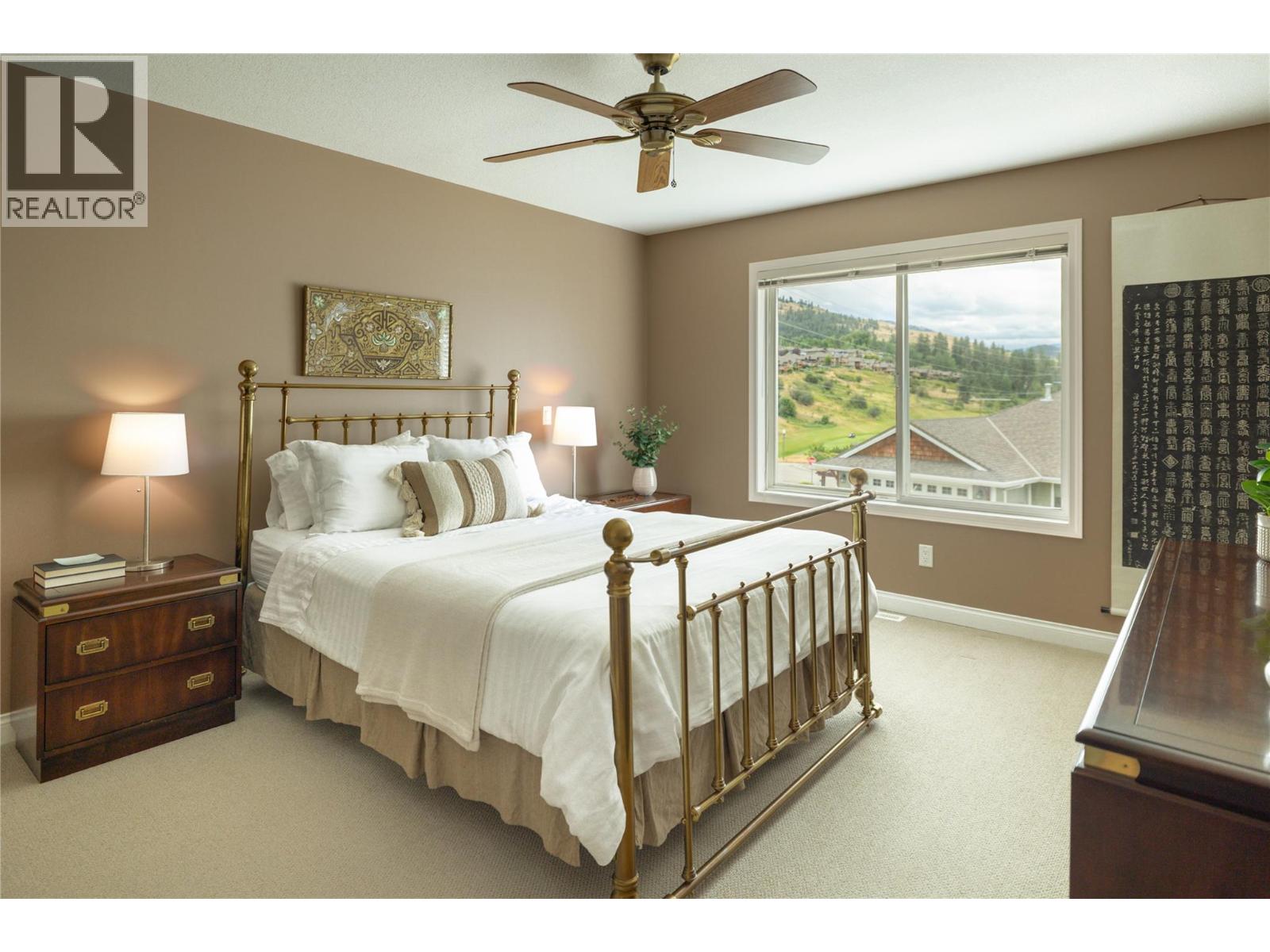 5175 Sandhills Drive Kelowna Photo 11