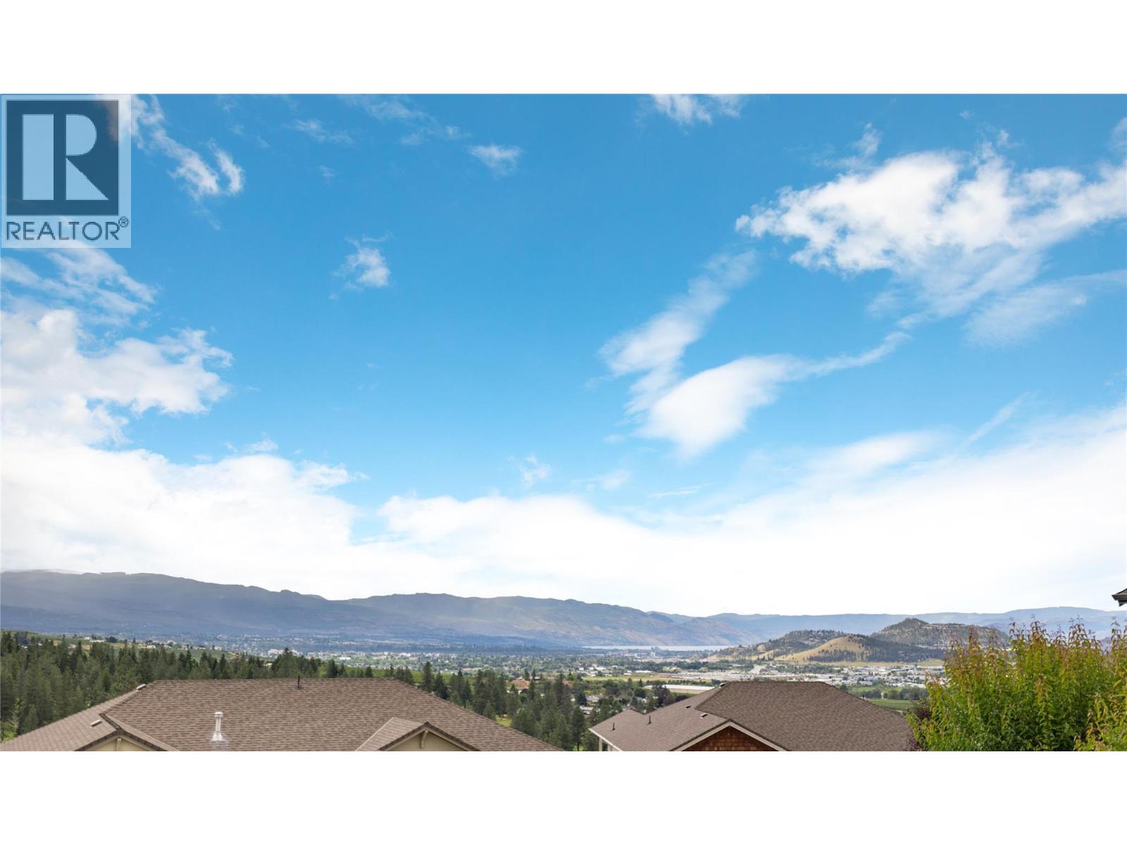 5175 Sandhills Drive Kelowna Photo 12