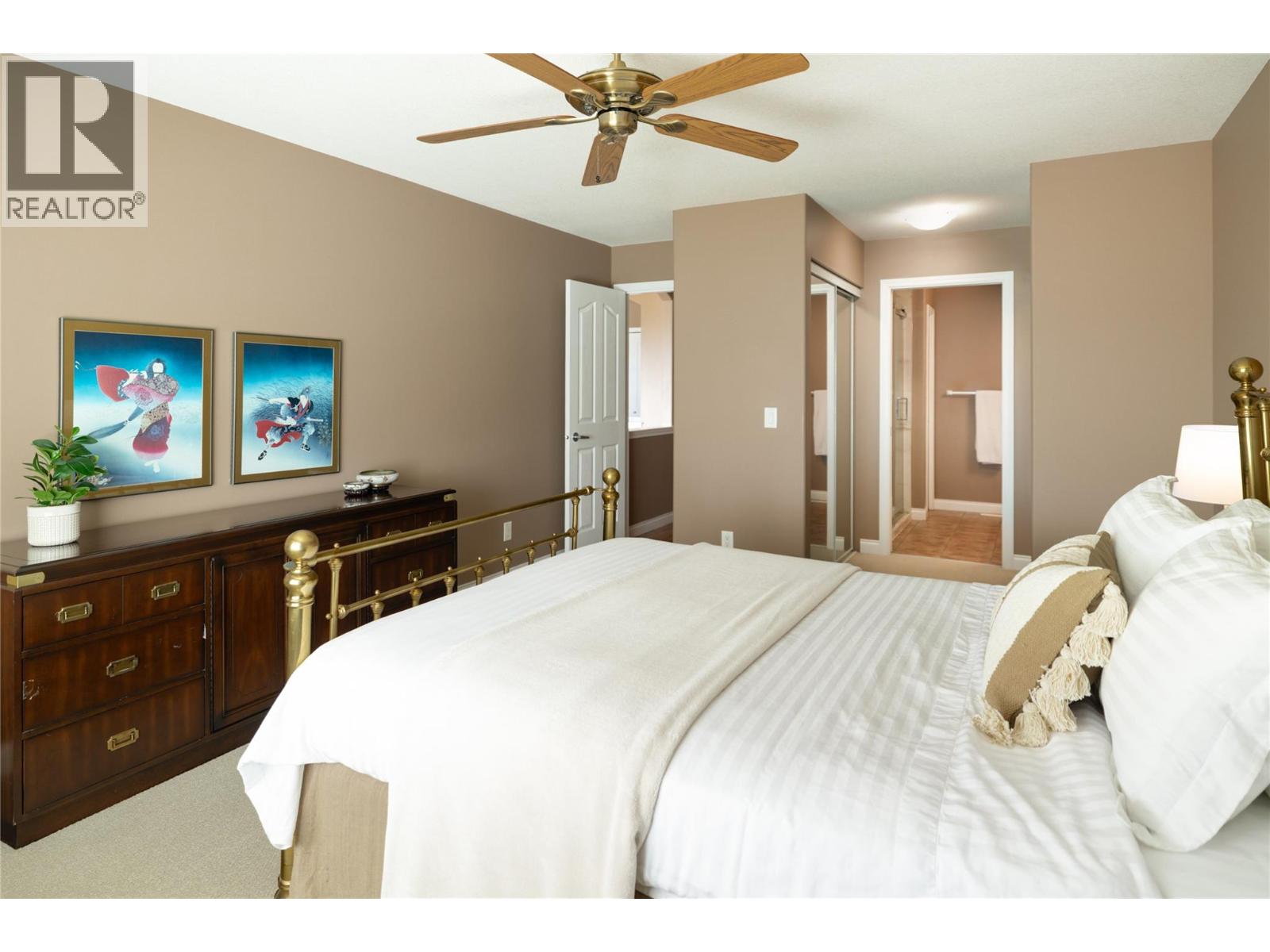 5175 Sandhills Drive Kelowna Photo 13