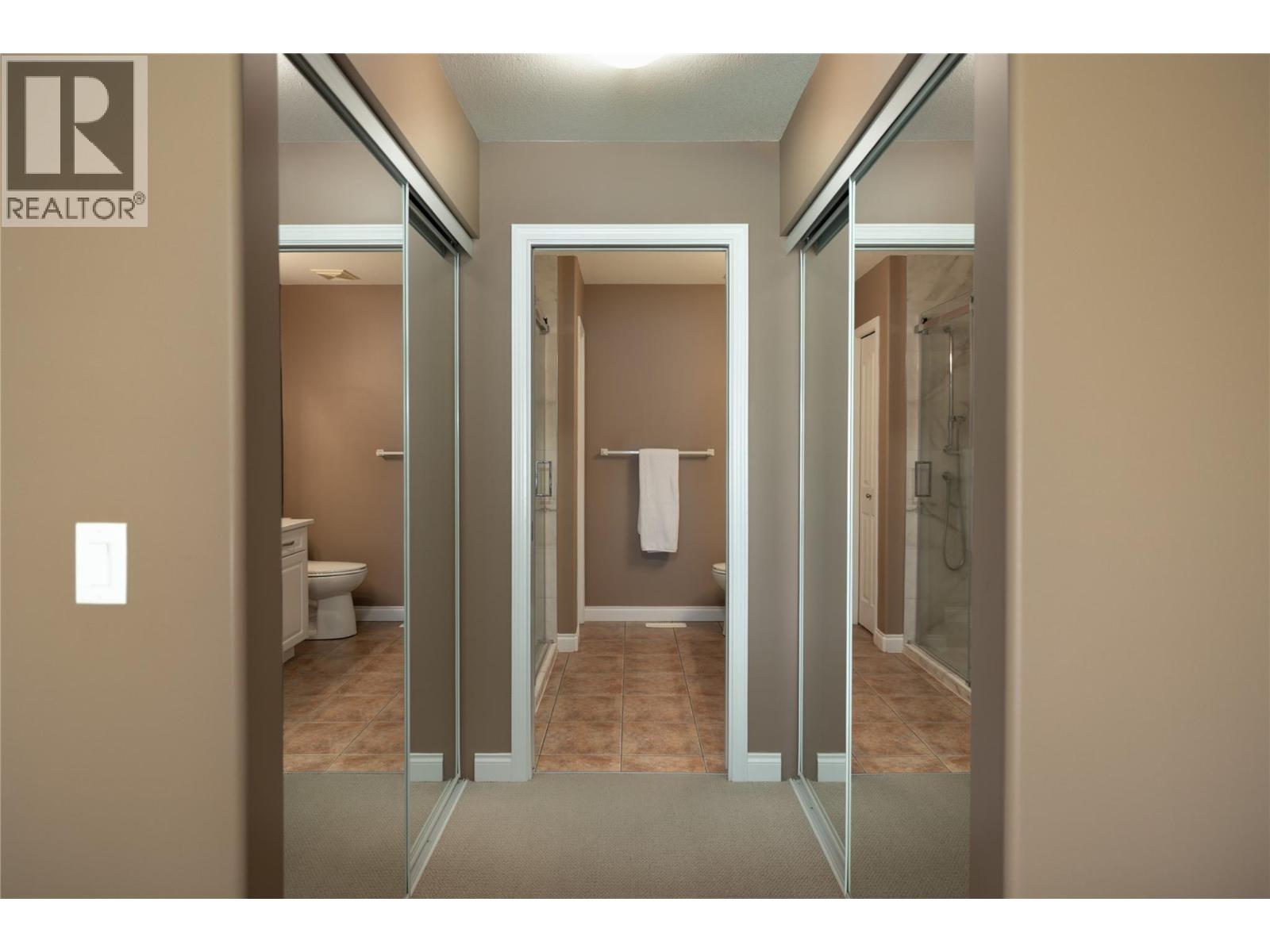 5175 Sandhills Drive Kelowna Photo 14