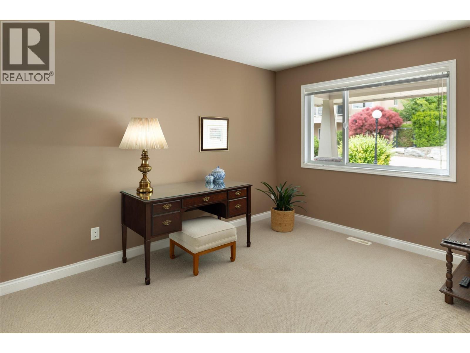 5175 Sandhills Drive Kelowna Photo 16