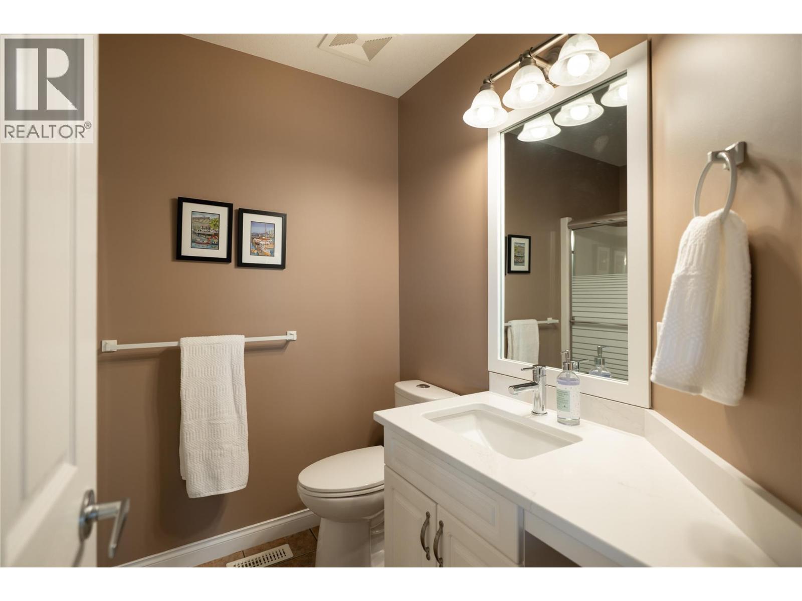 5175 Sandhills Drive Kelowna Photo 17