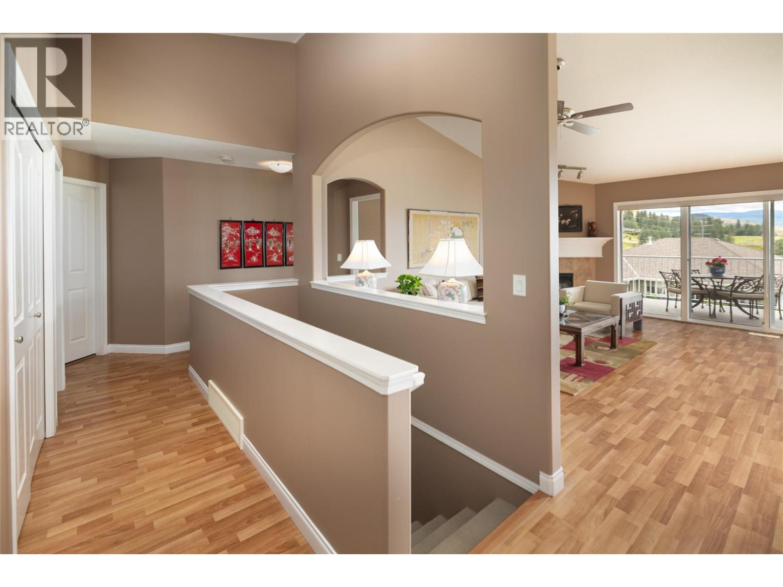 5175 Sandhills Drive Kelowna Photo 18