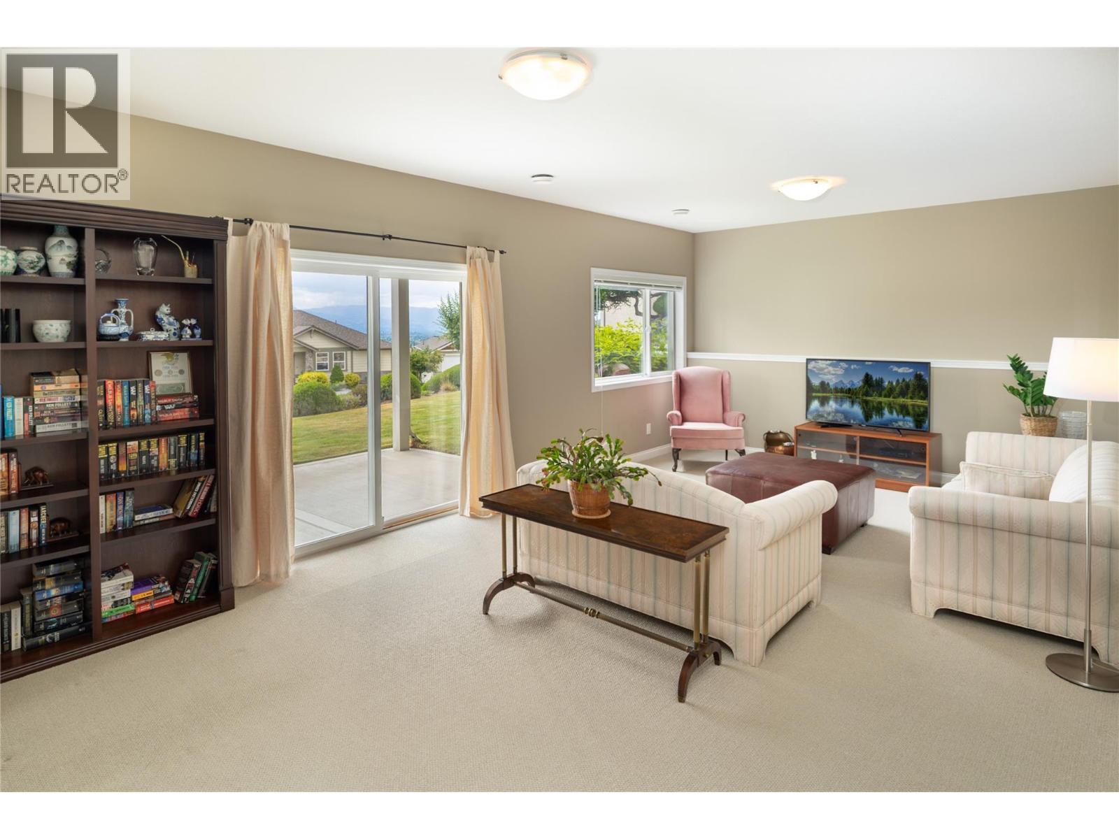 5175 Sandhills Drive Kelowna Photo 19