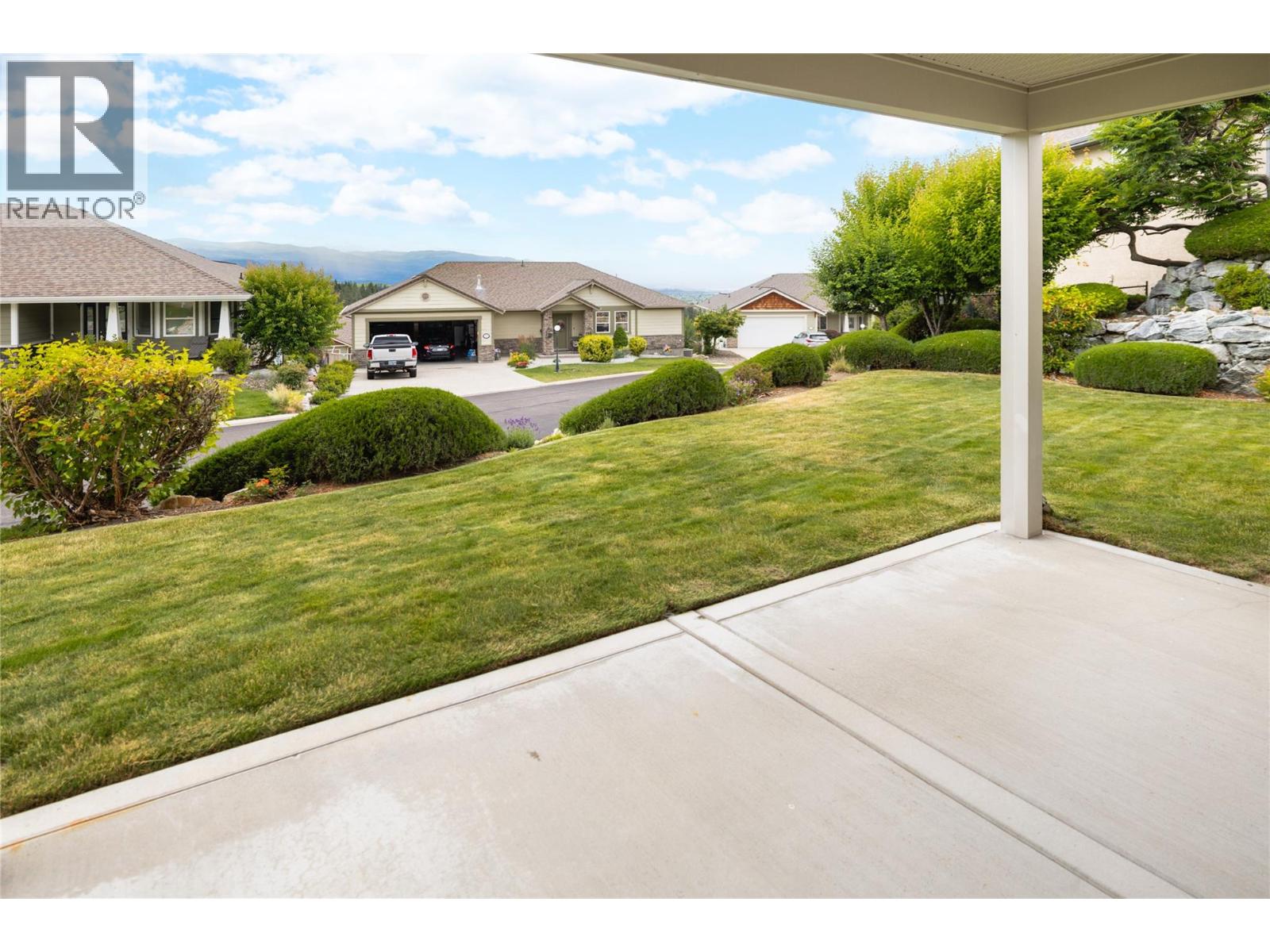 5175 Sandhills Drive Kelowna Photo 20