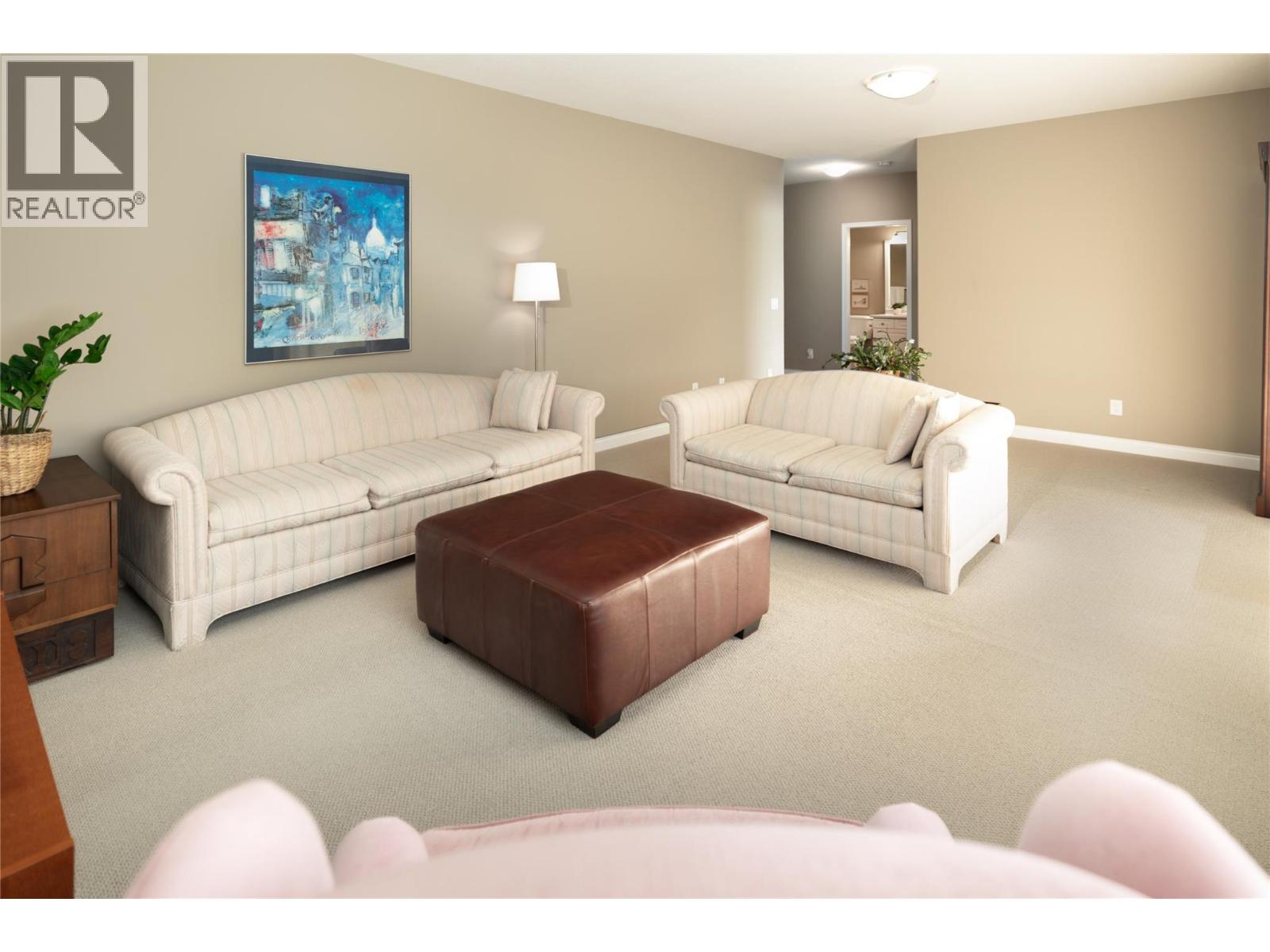 5175 Sandhills Drive Kelowna Photo 21