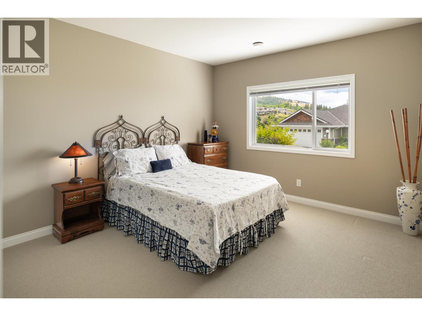 5175 Sandhills Drive Kelowna Photo 22