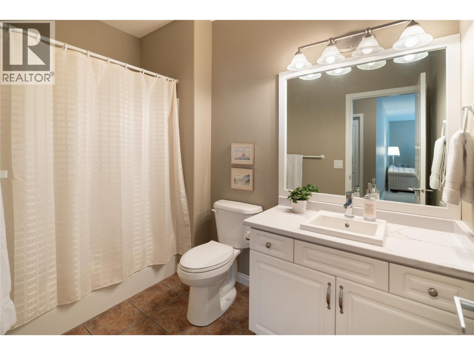 5175 Sandhills Drive Kelowna Photo 23