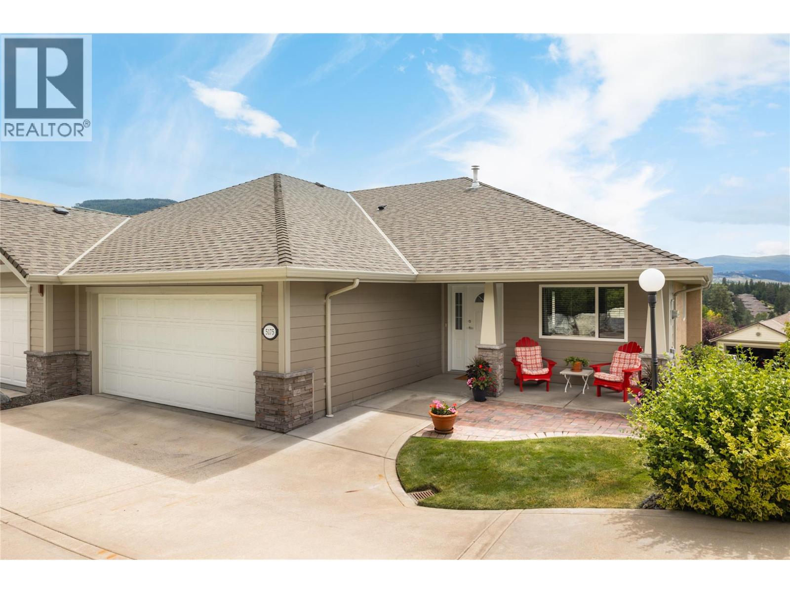 5175 Sandhills Drive Kelowna Photo 25