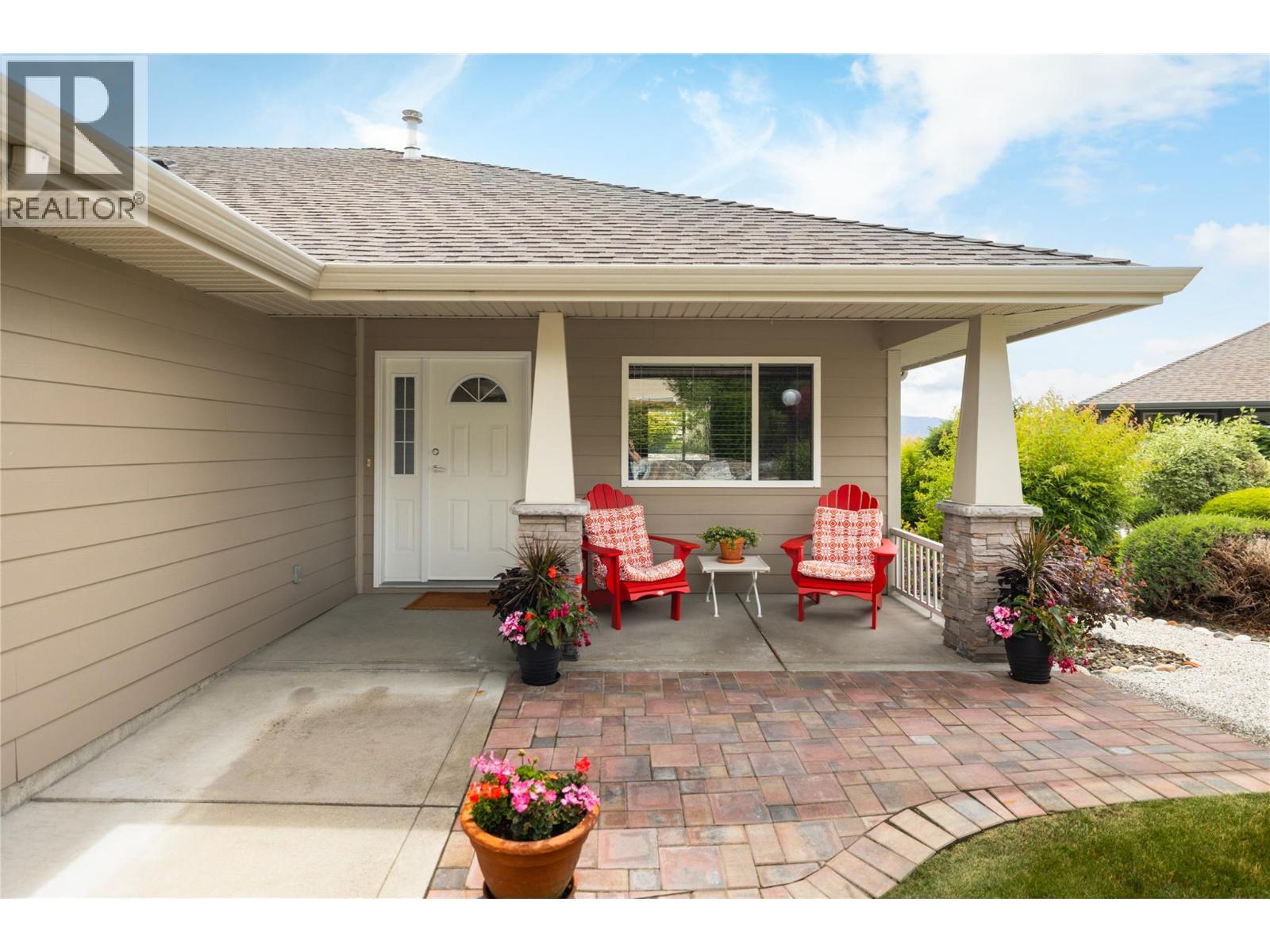 5175 Sandhills Drive Kelowna Photo 26