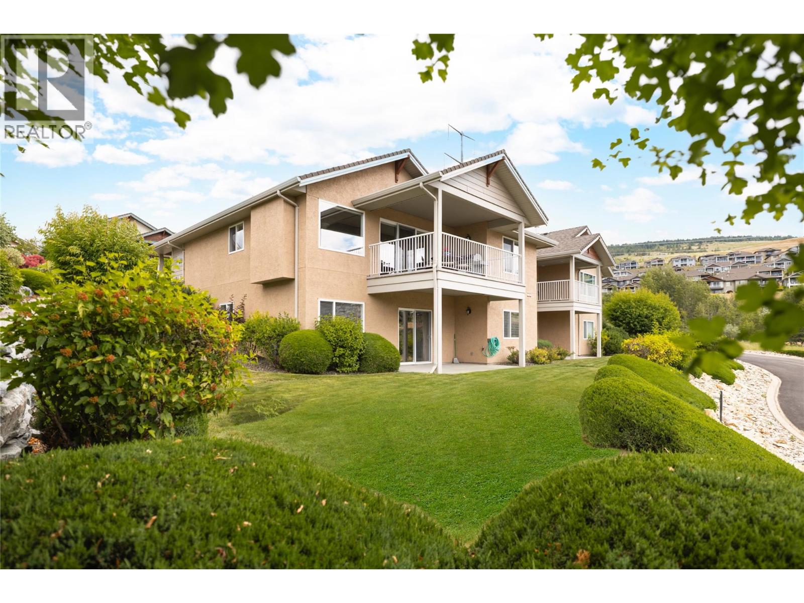 5175 Sandhills Drive Kelowna Photo 28