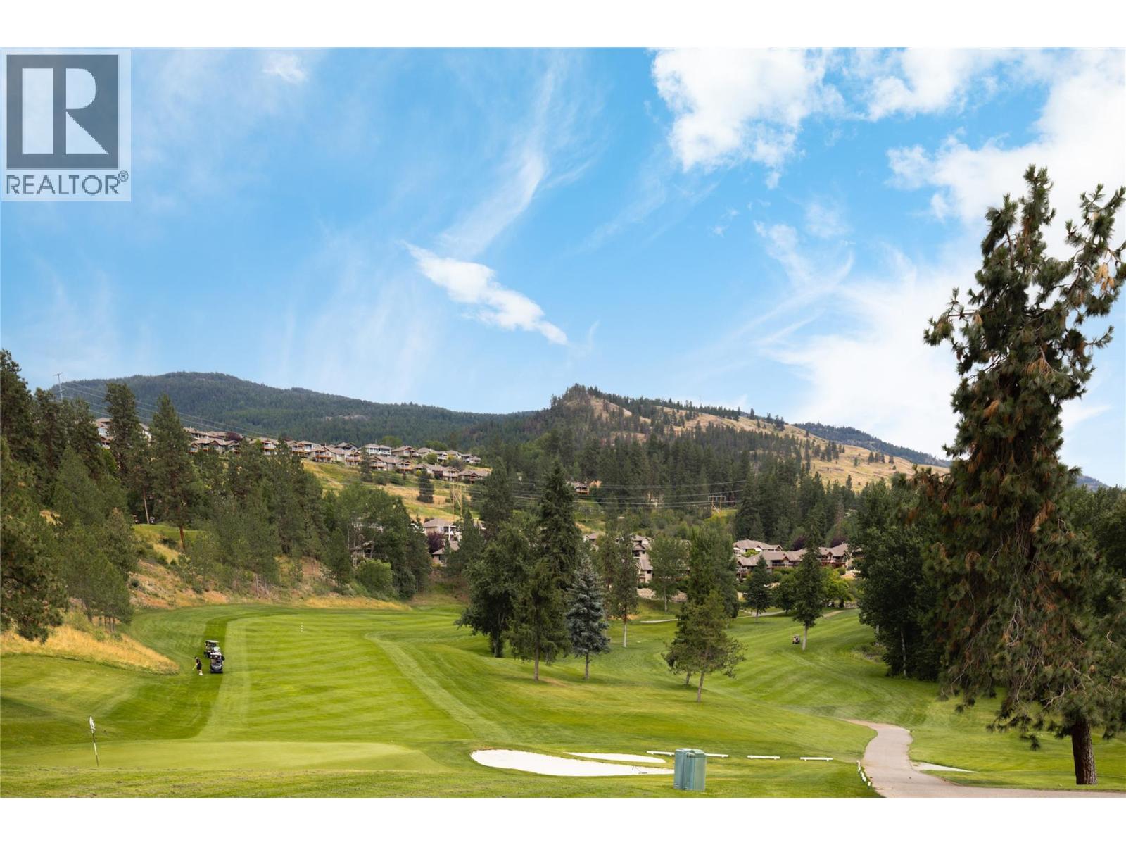 5175 Sandhills Drive Kelowna Photo 31