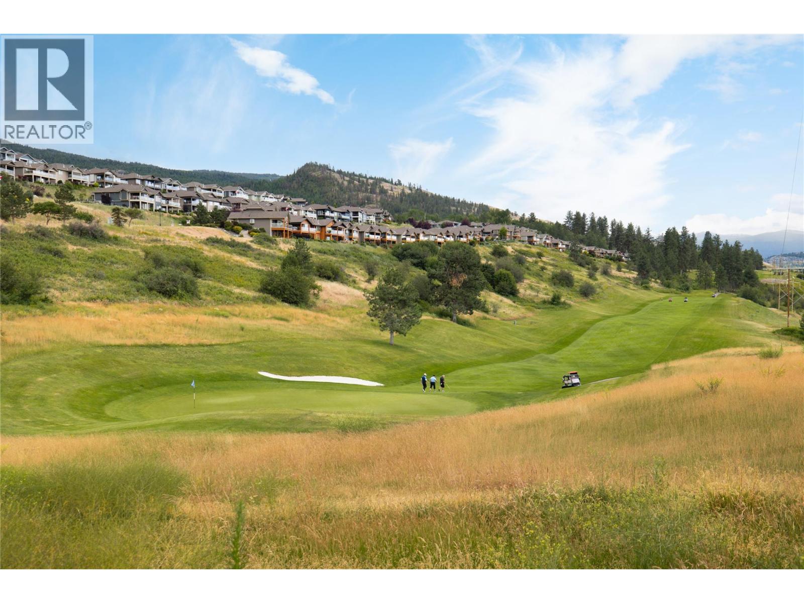 5175 Sandhills Drive Kelowna Photo 32