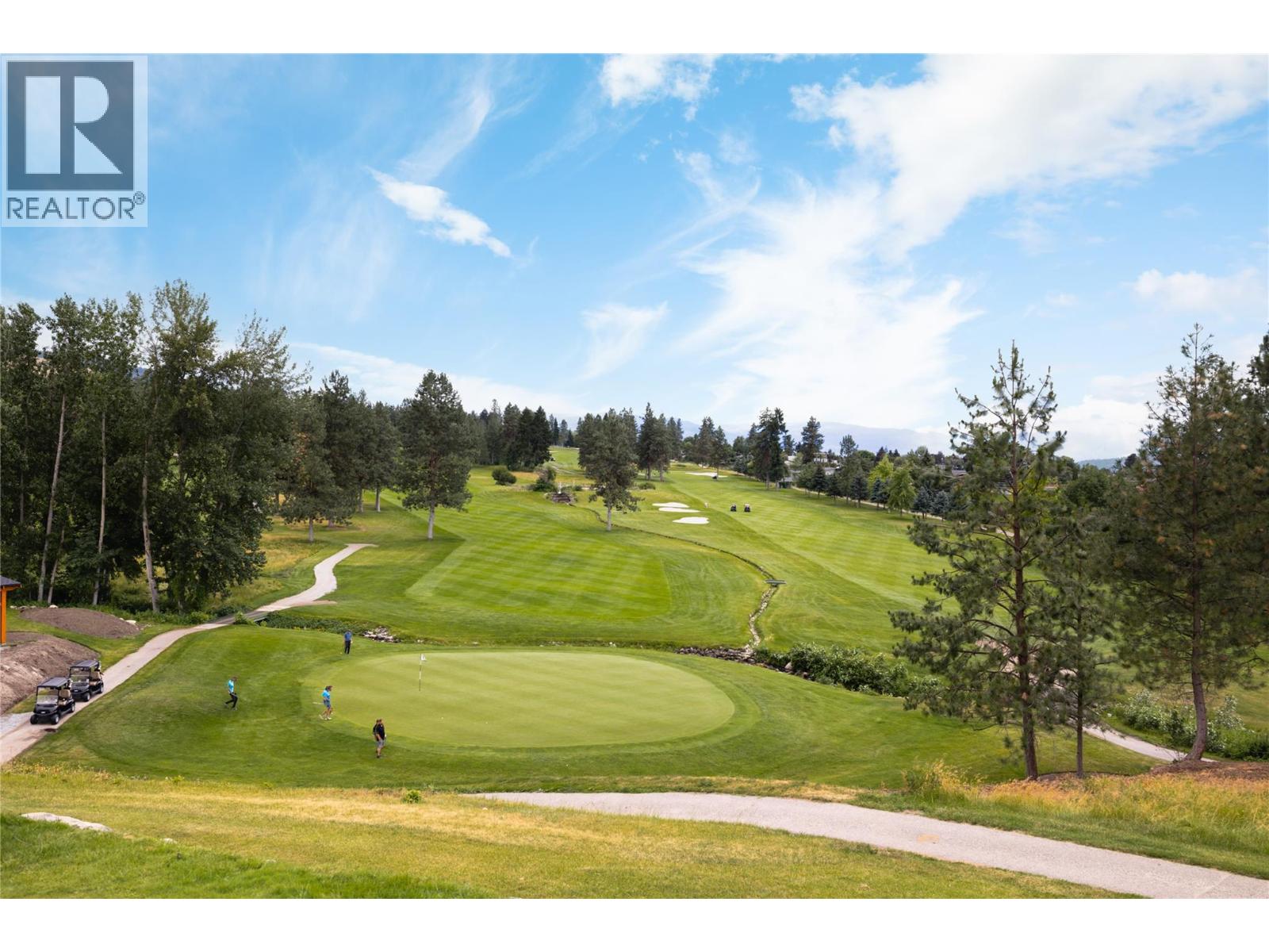 5175 Sandhills Drive Kelowna Photo 33