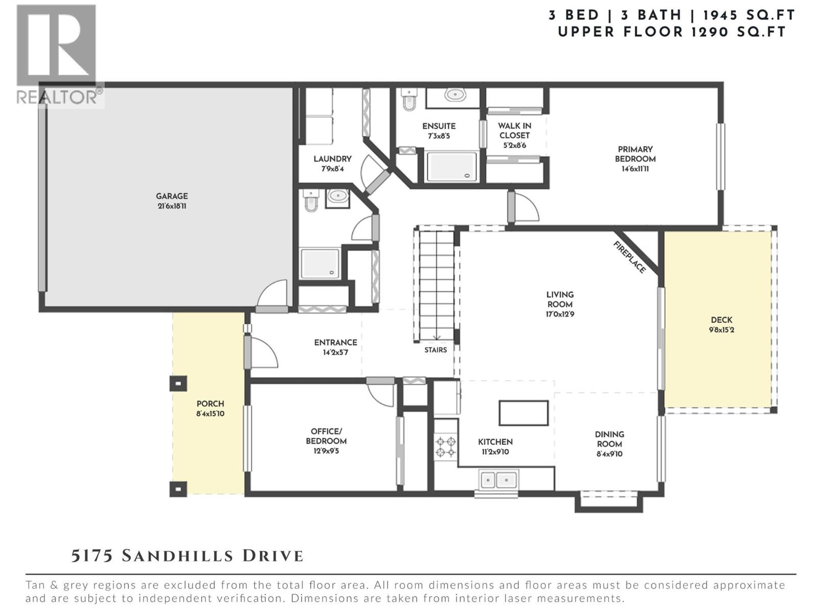 5175 Sandhills Drive Kelowna Photo 34