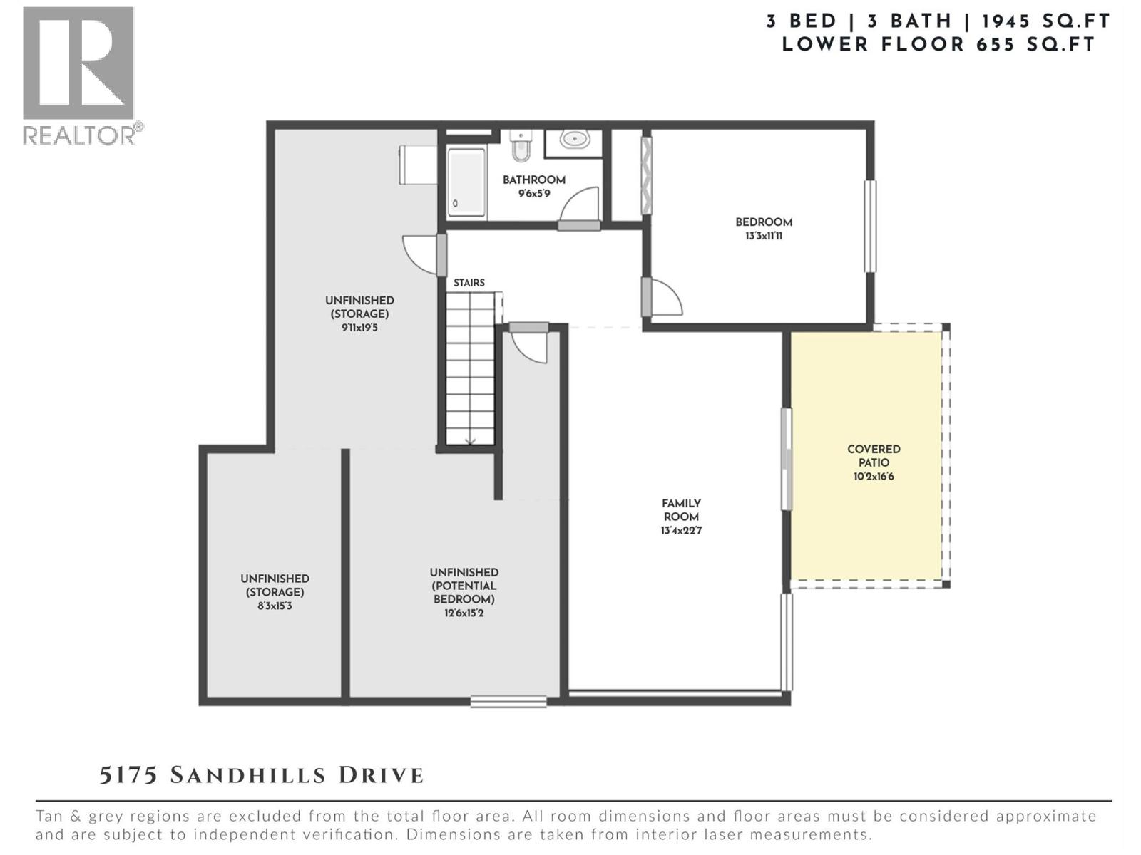5175 Sandhills Drive Kelowna Photo 35
