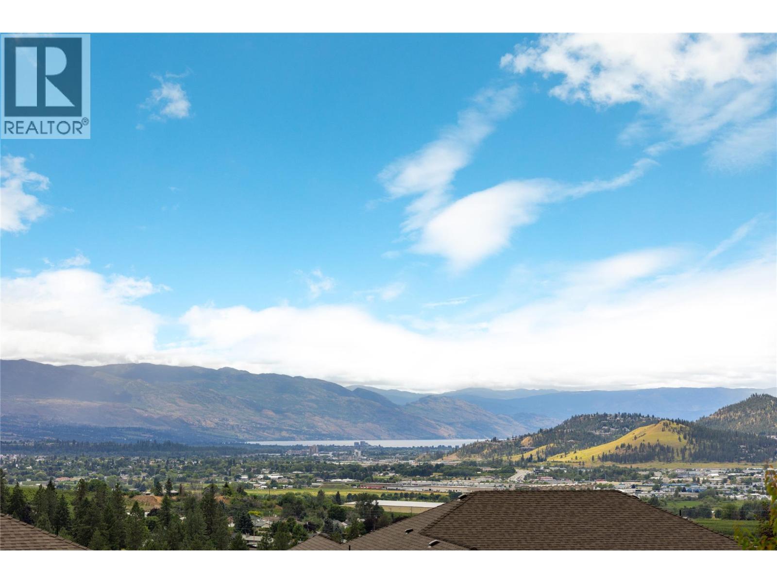 5175 Sandhills Drive Kelowna Photo 6